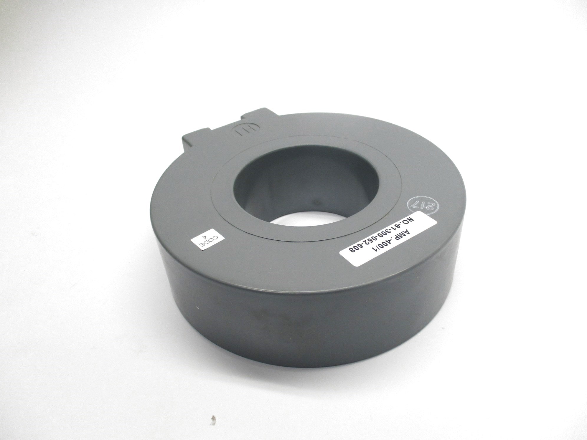 SIEMENS 61-300-052-508 NSMP