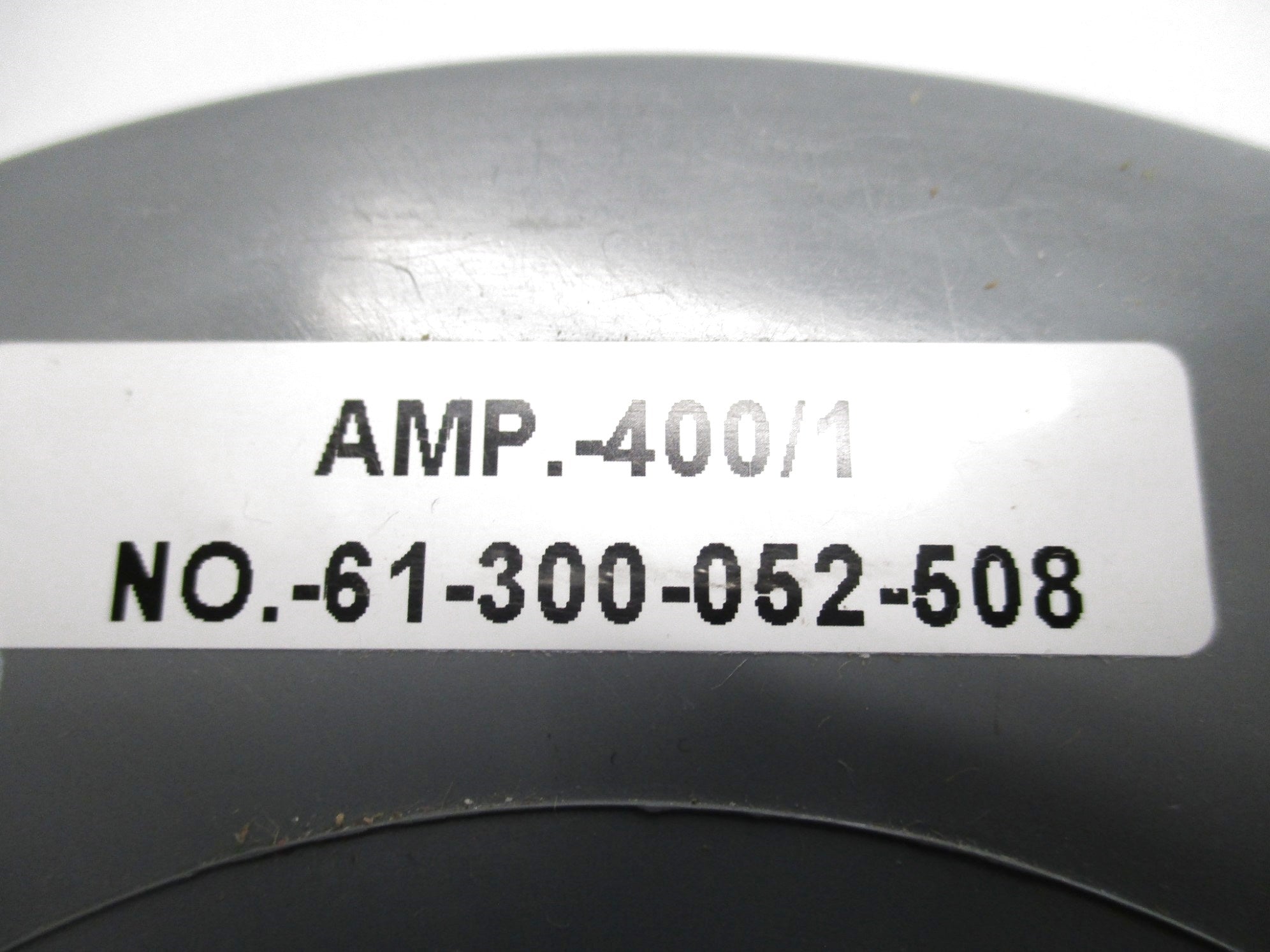 SIEMENS 61-300-052-508 NSMP