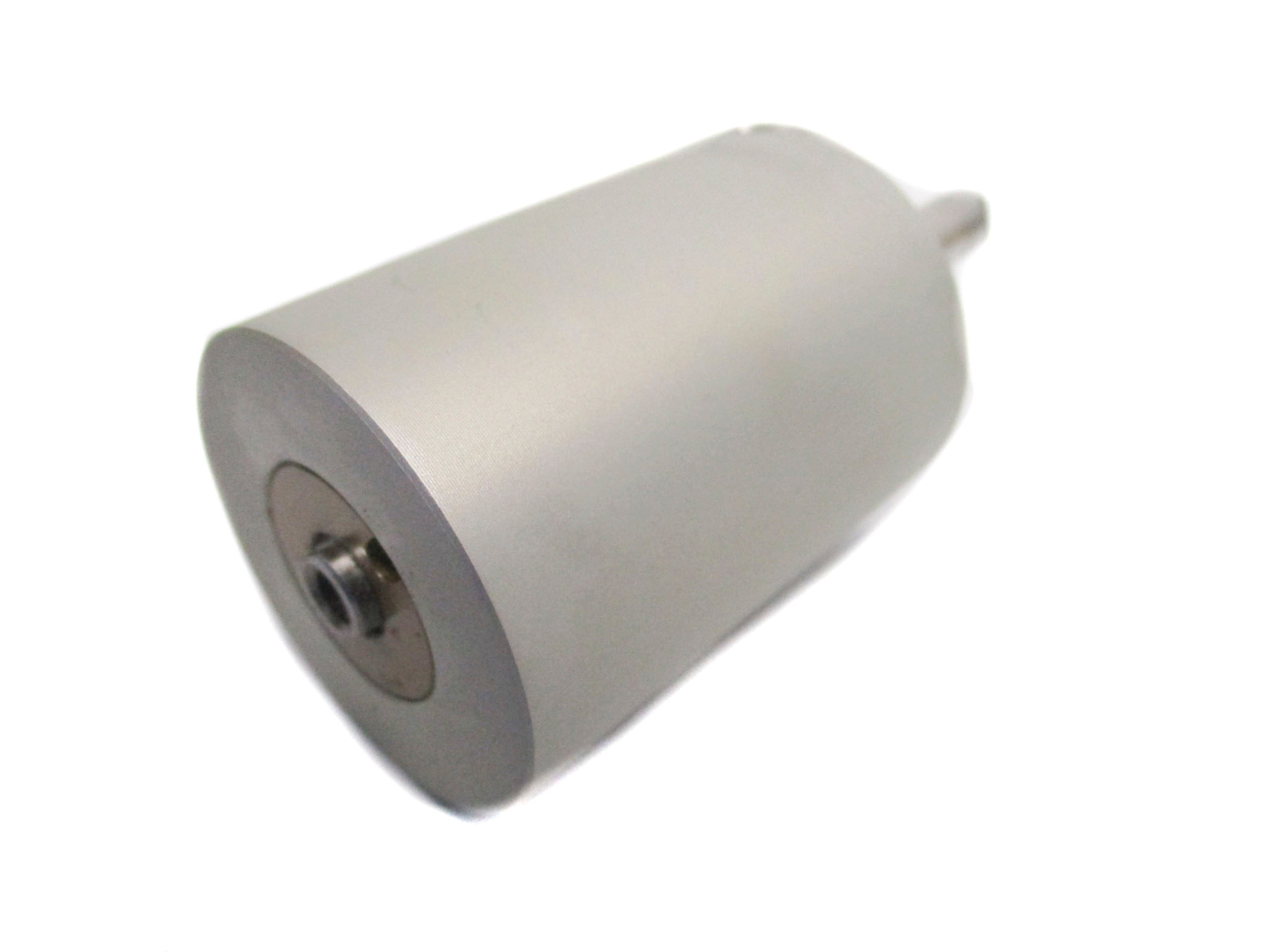 COMPACT RD34X114-18NPT NSNP