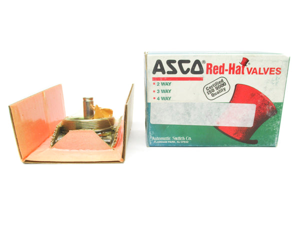 ASCO 302792 NSMP