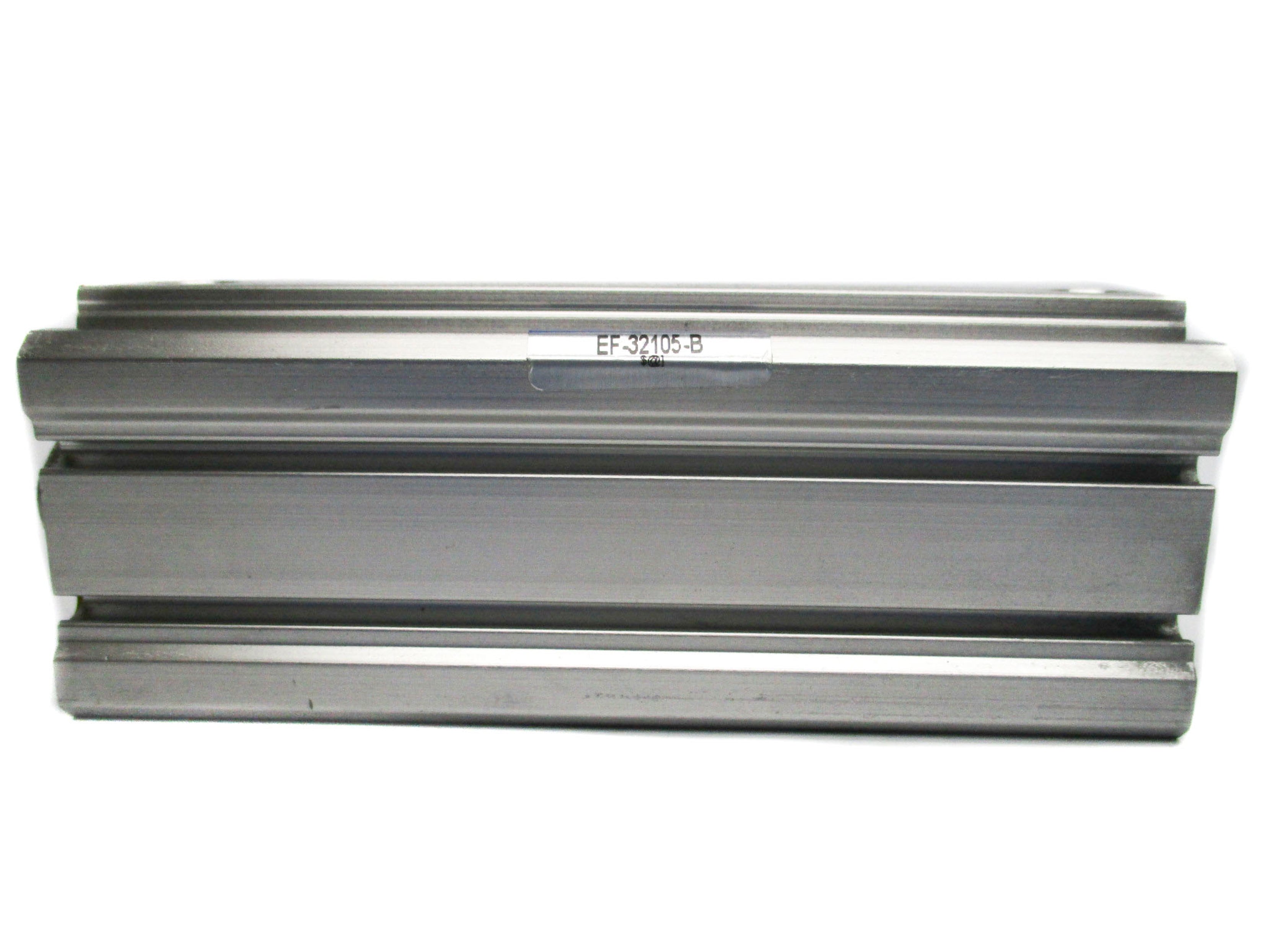 BIMBA EF-32105-B NSNP