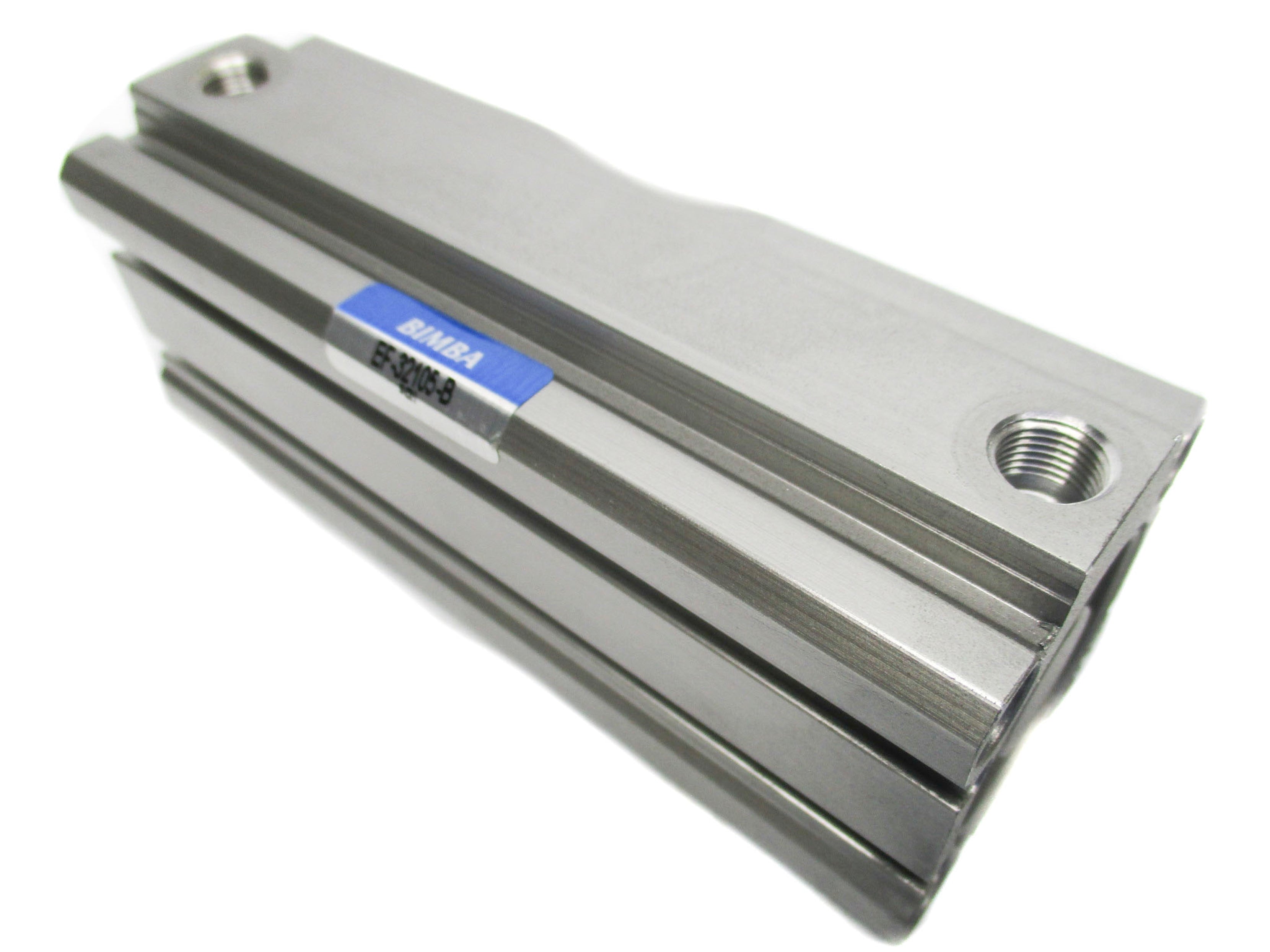 BIMBA EF-32105-B NSNP
