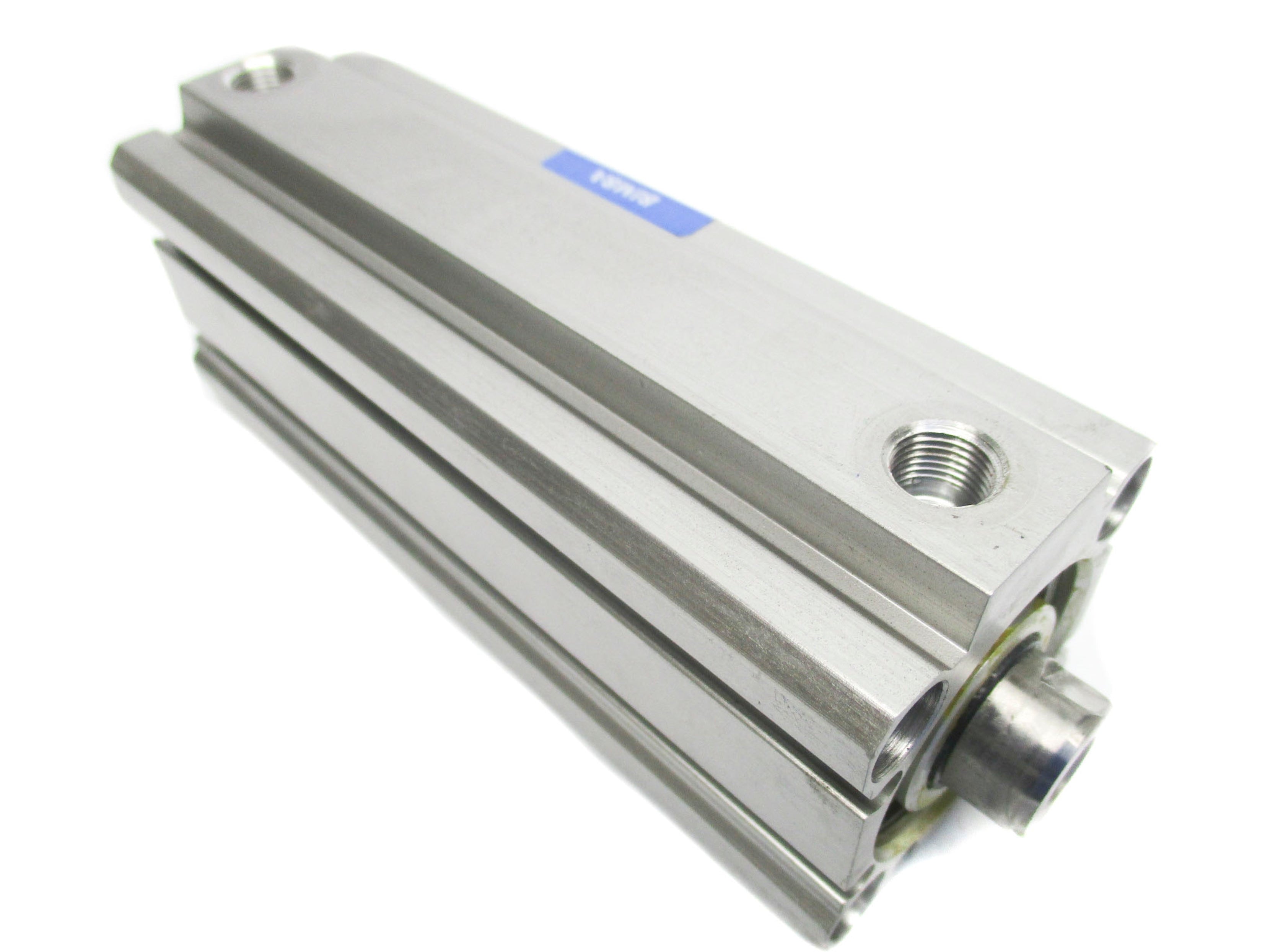 BIMBA EF-32105-B NSNP