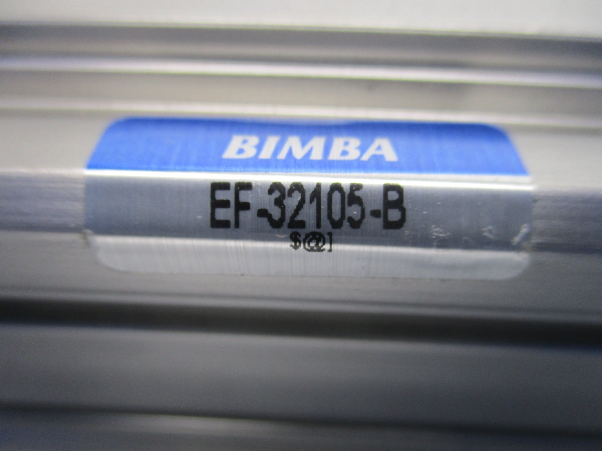 BIMBA EF-32105-B NSNP