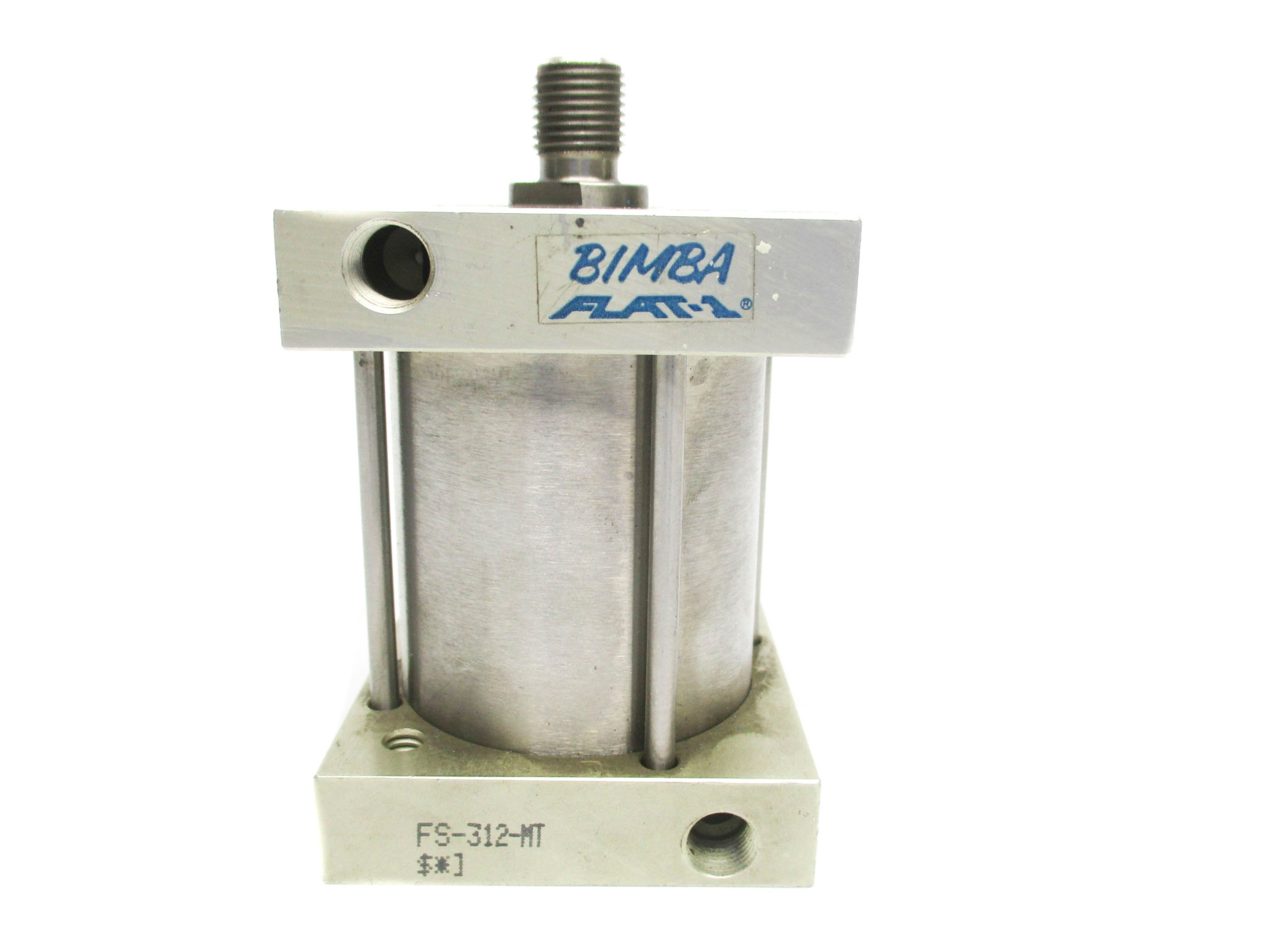 BIMBA FS-312-MT UNMP