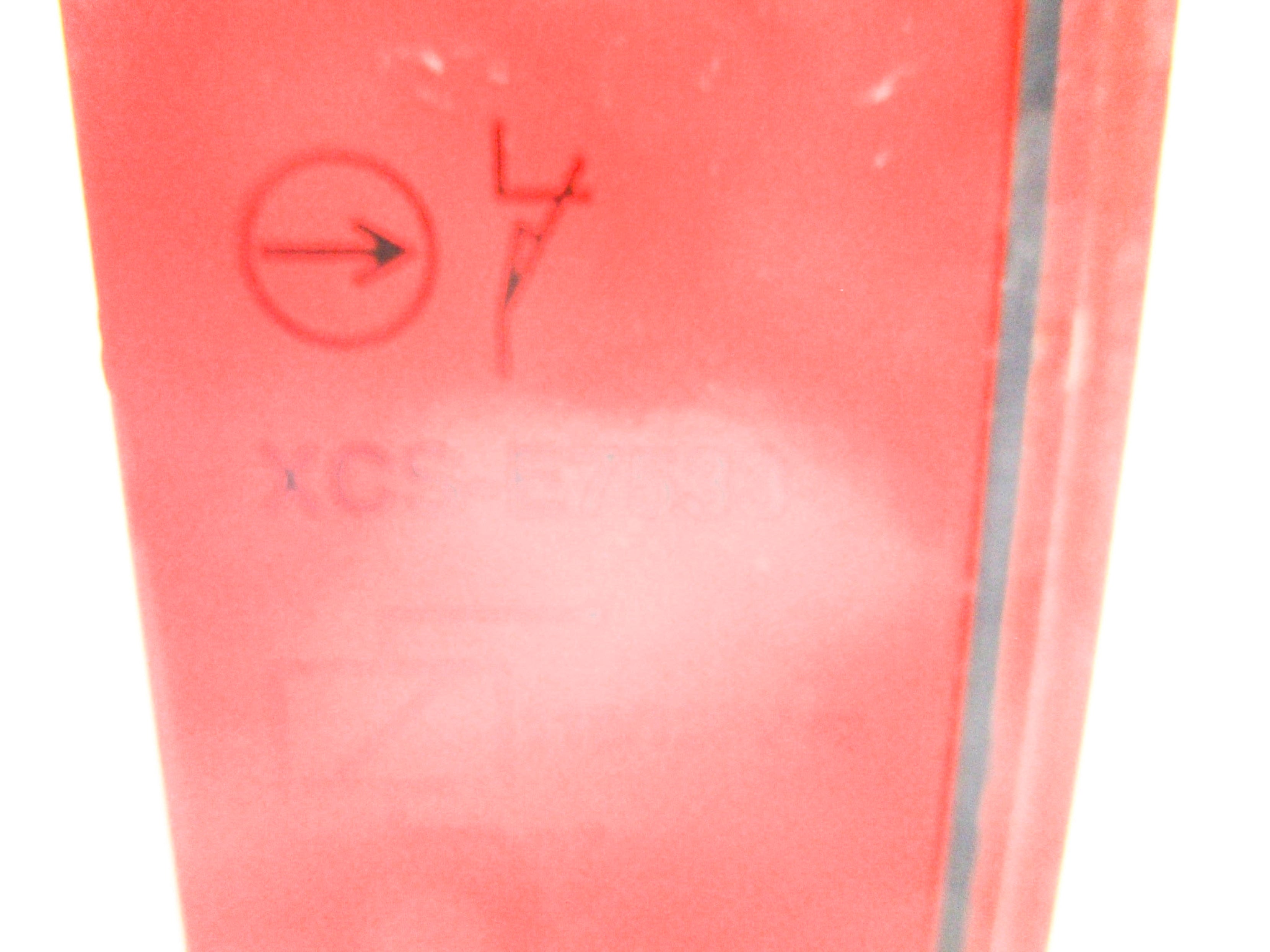 TELEMECANIQUE XCSE7533 (NO KEY) NSMP