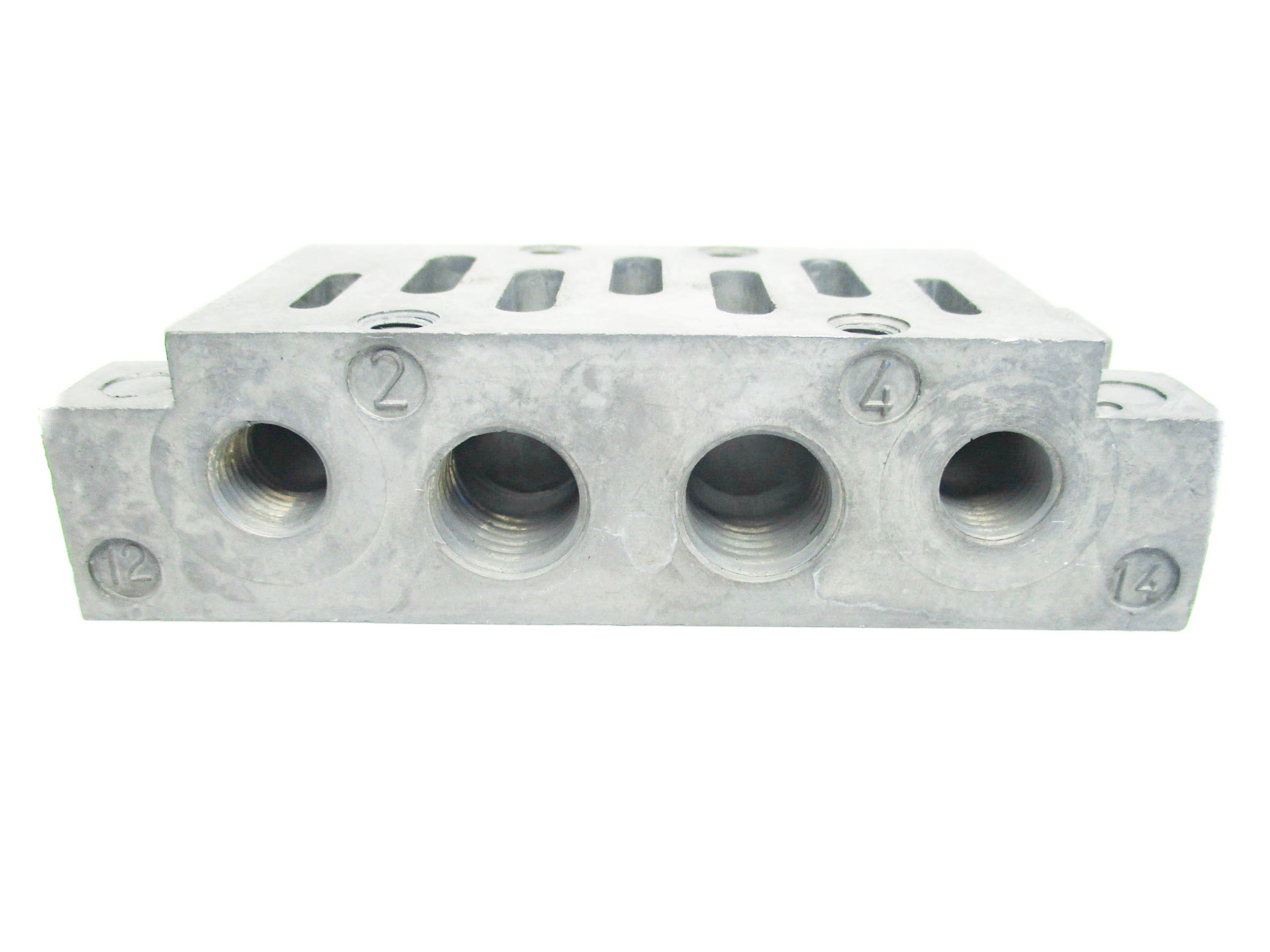 MANIFOLD 35500152 NSNP