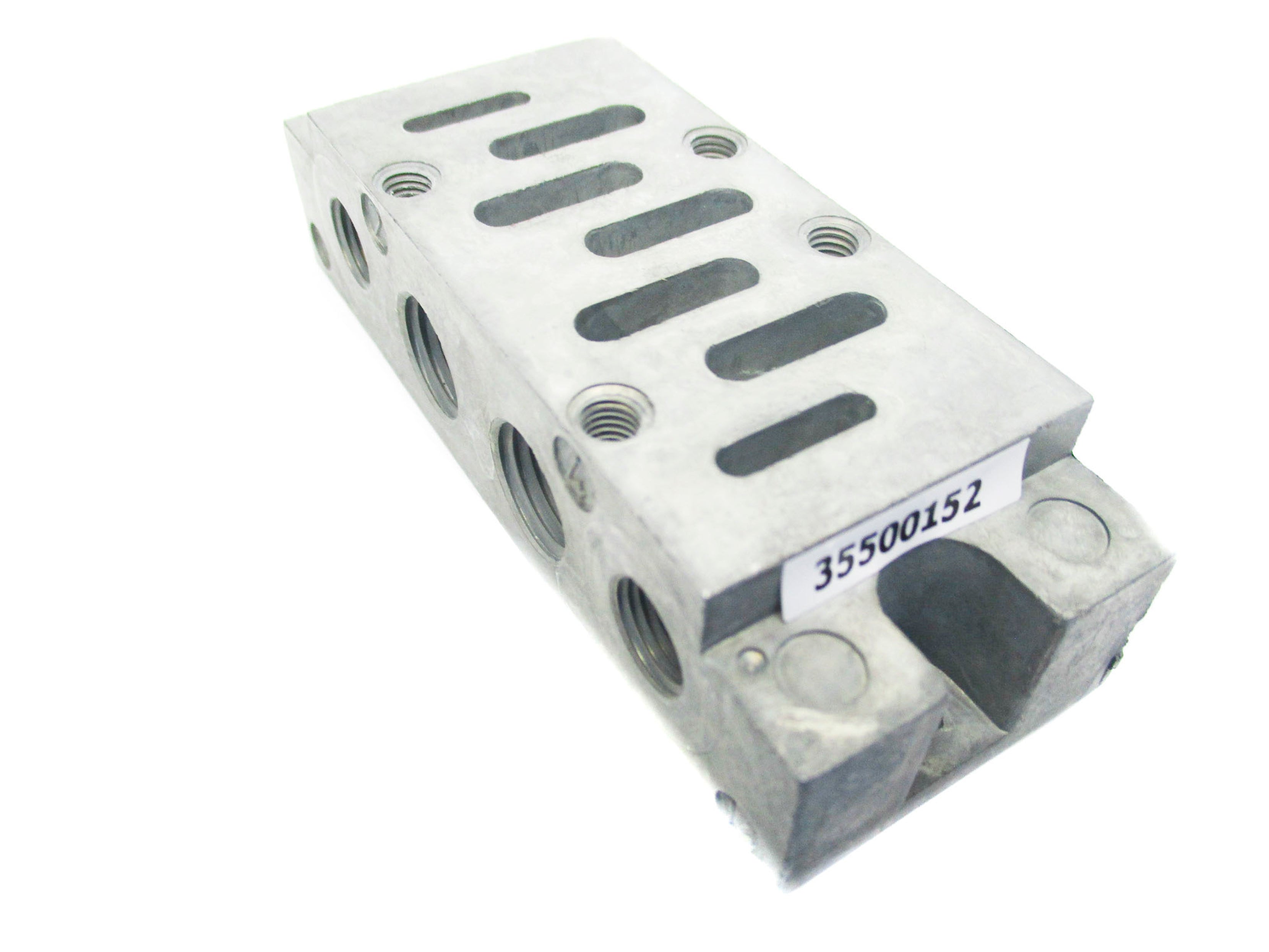 MANIFOLD 35500152 NSNP