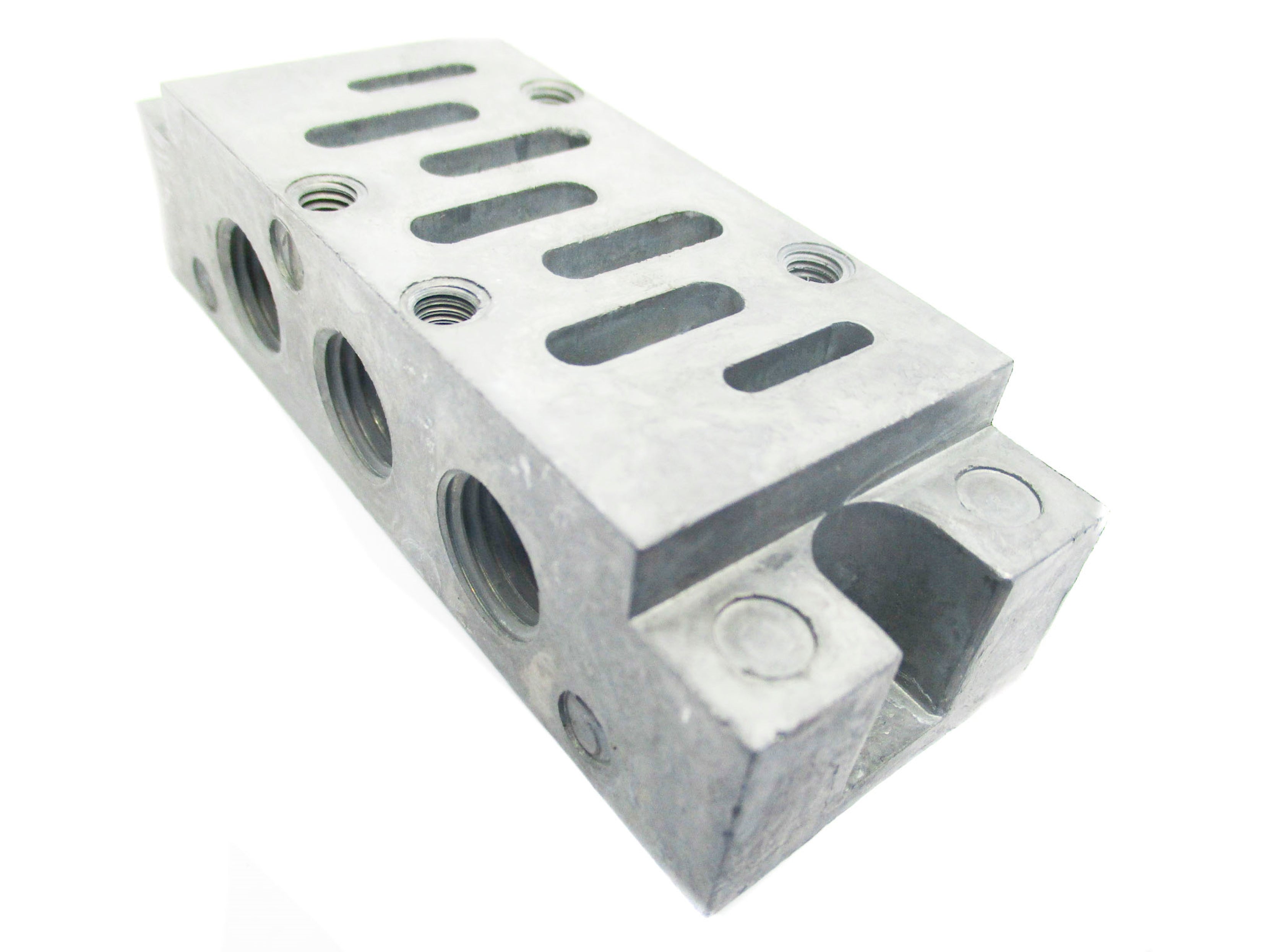 MANIFOLD 35500152 NSNP
