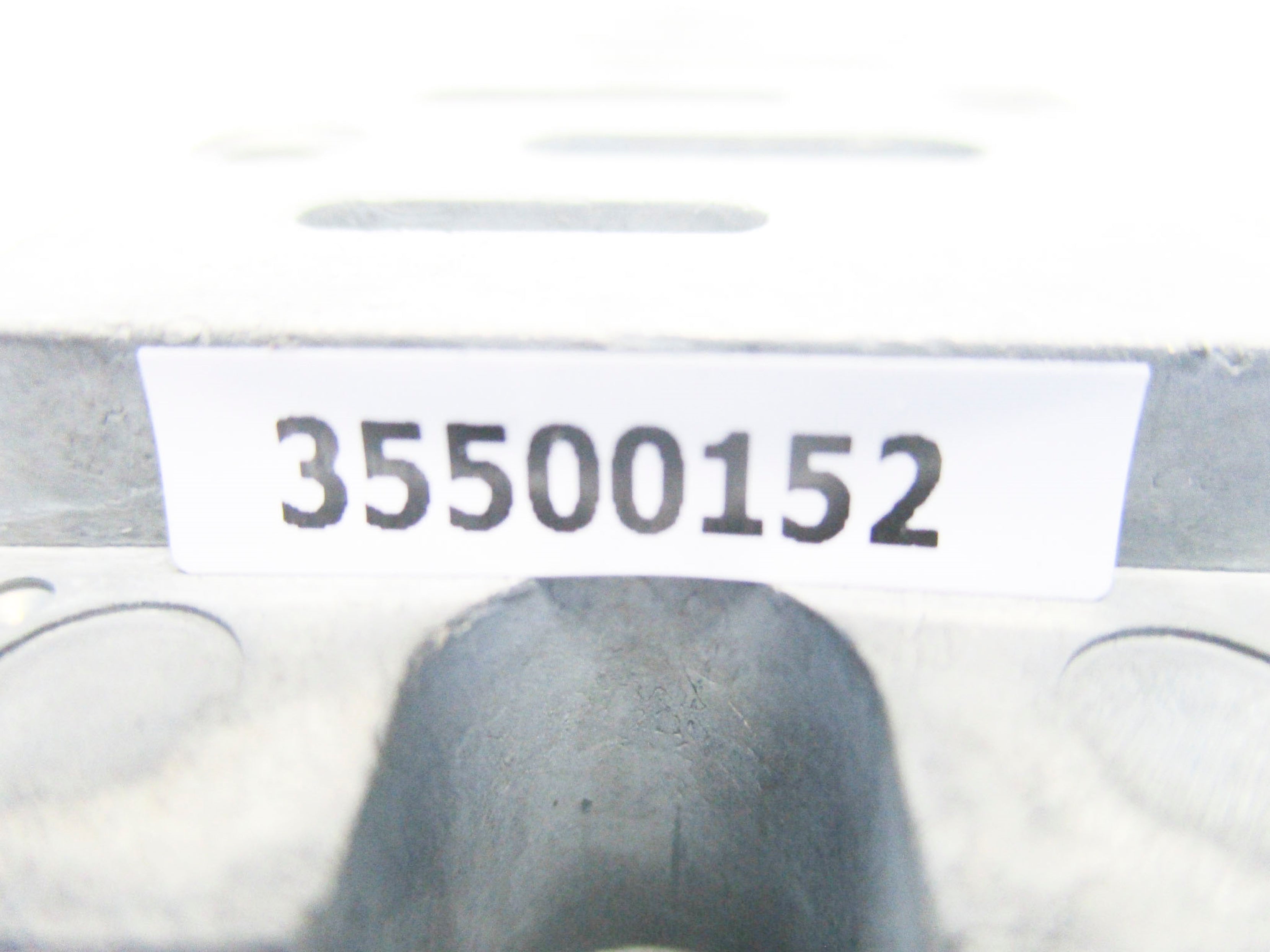 MANIFOLD 35500152 NSNP