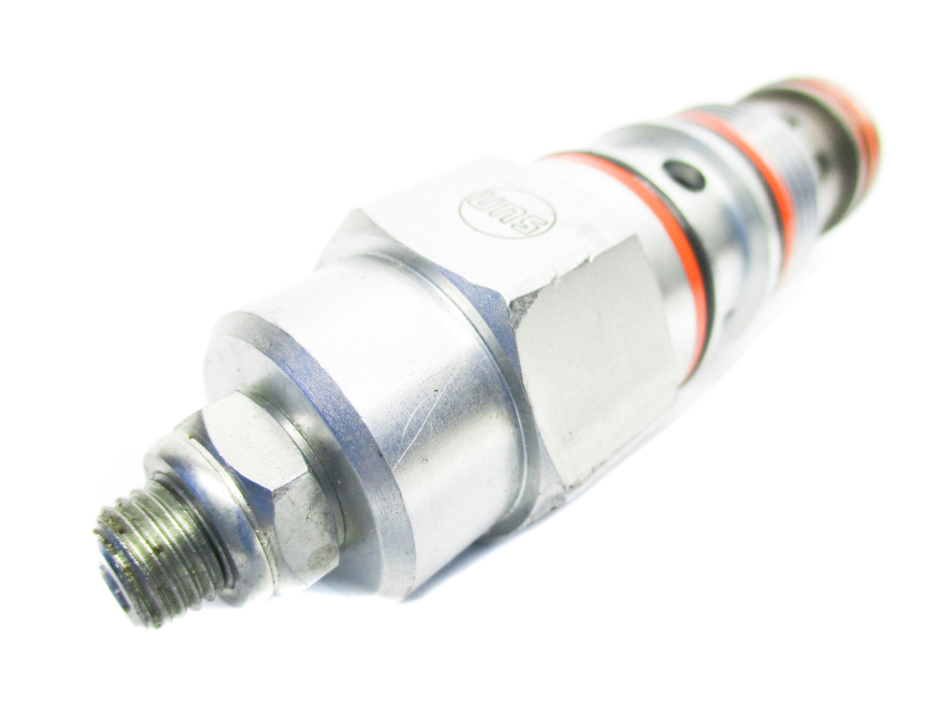 SUN HYDRAULICS PPFBLAN NSMP