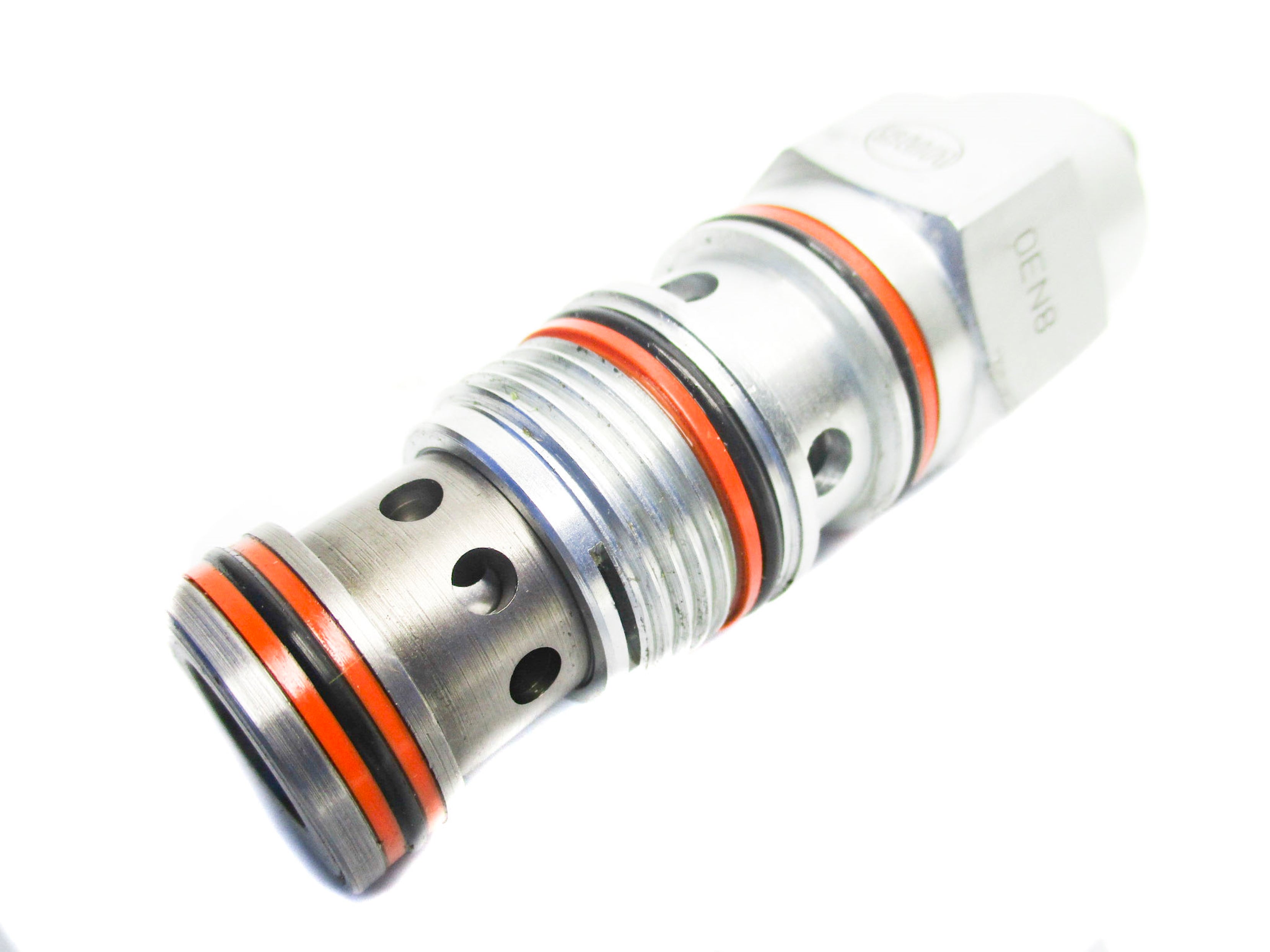 SUN HYDRAULICS PPFBLAN NSMP