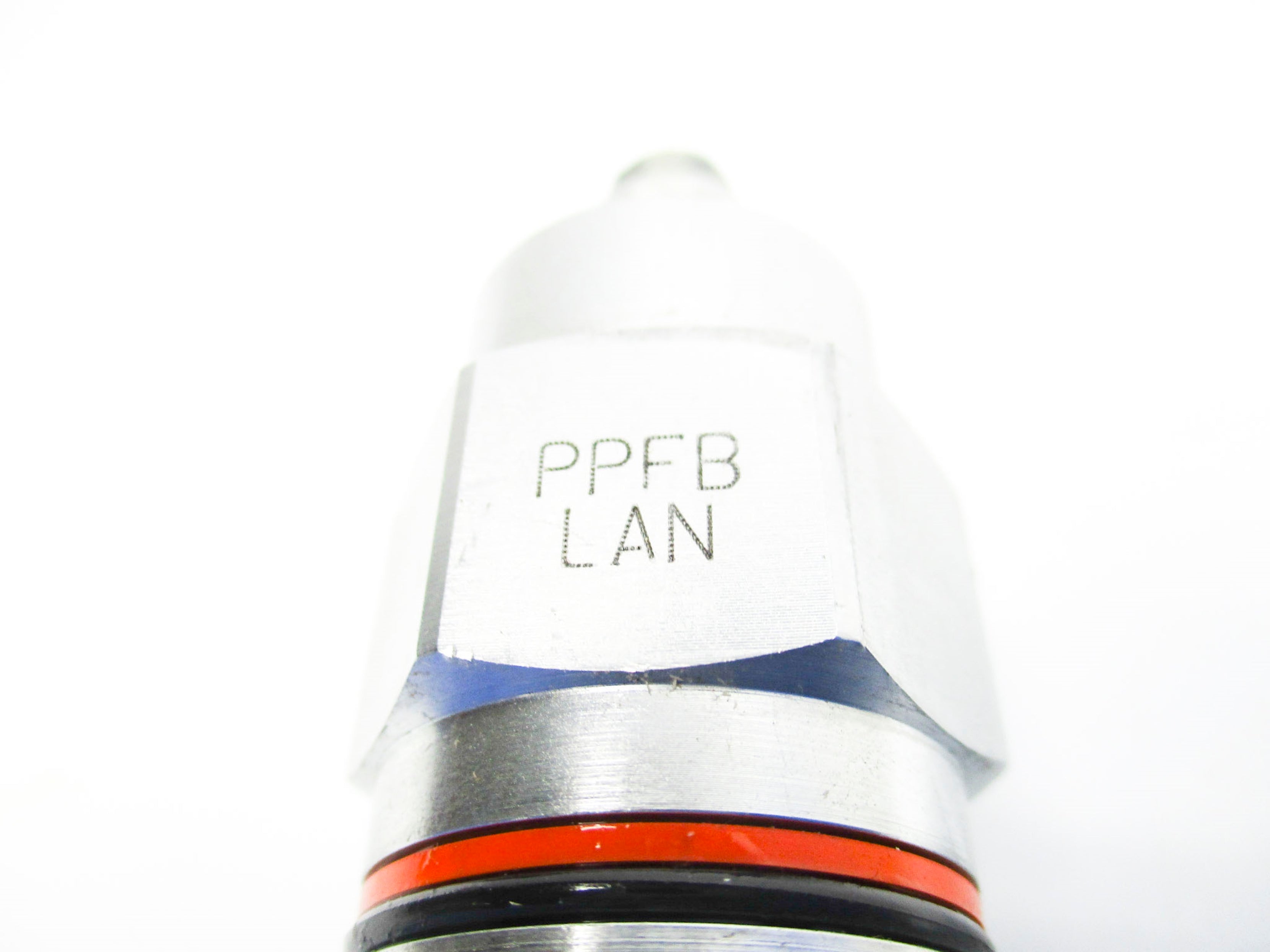 SUN HYDRAULICS PPFBLAN NSMP