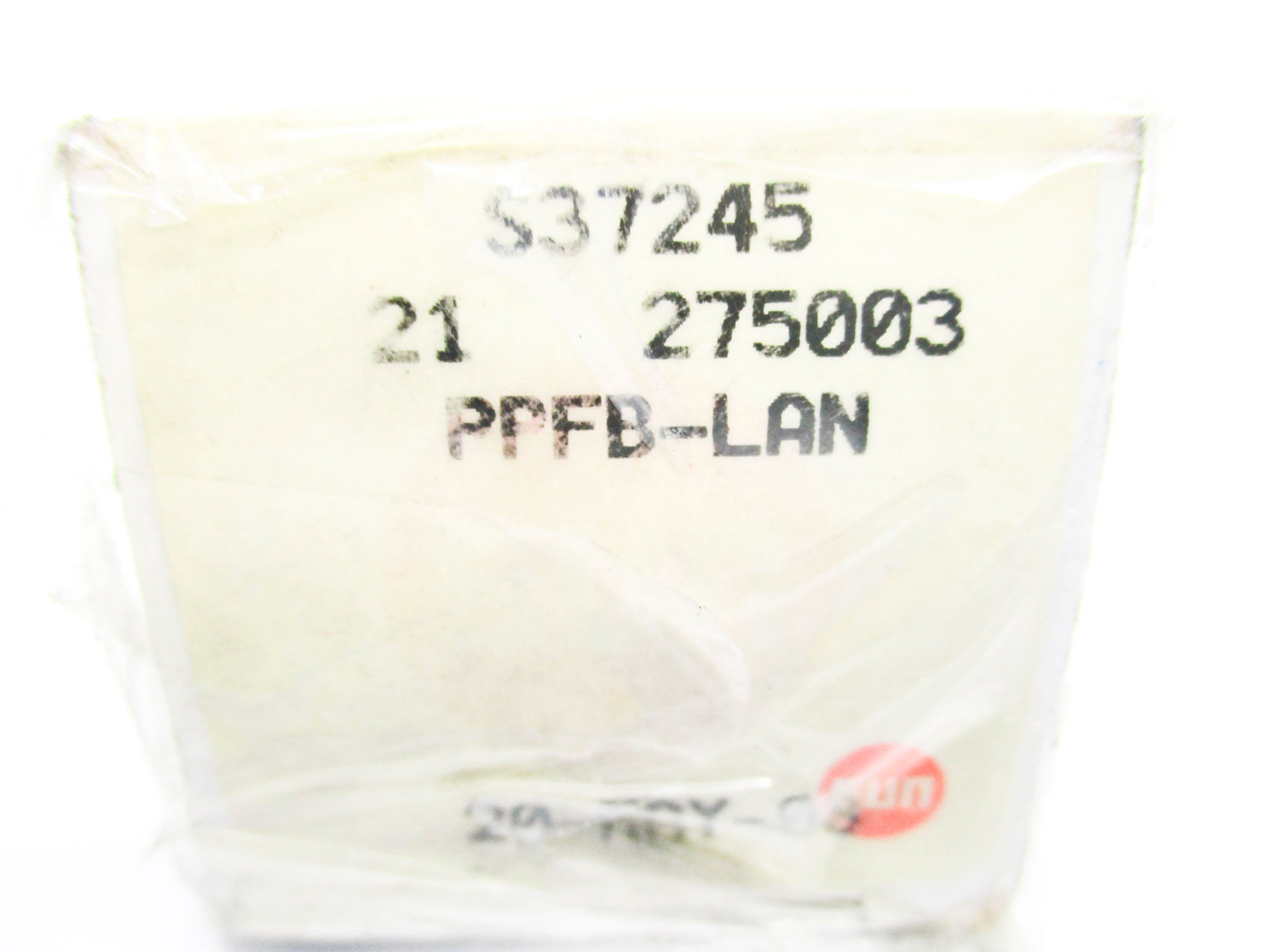 SUN HYDRAULICS PPFBLAN NSMP