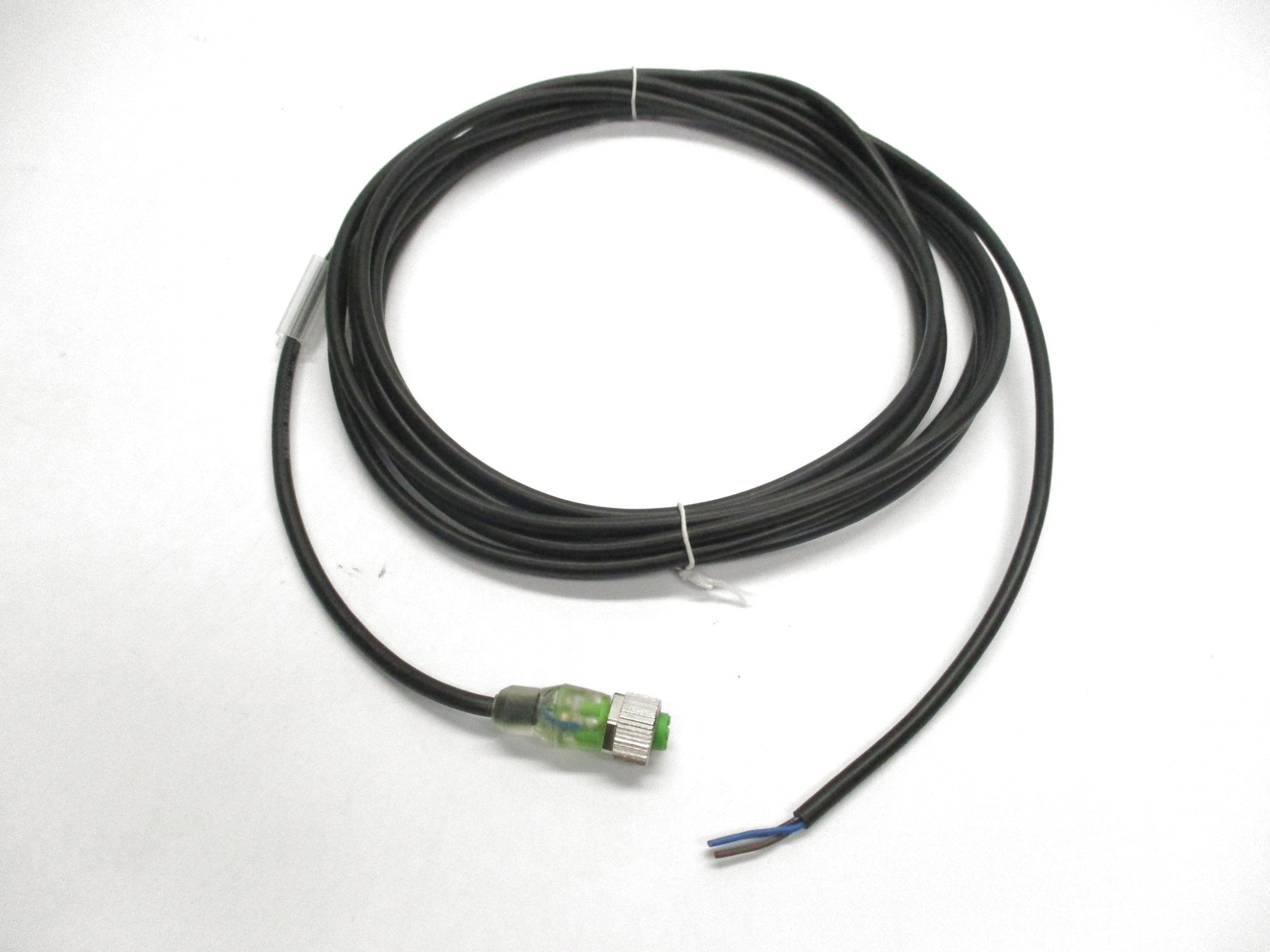 MURR ELEKTRONIK 7000-12261-6130500 UNMP