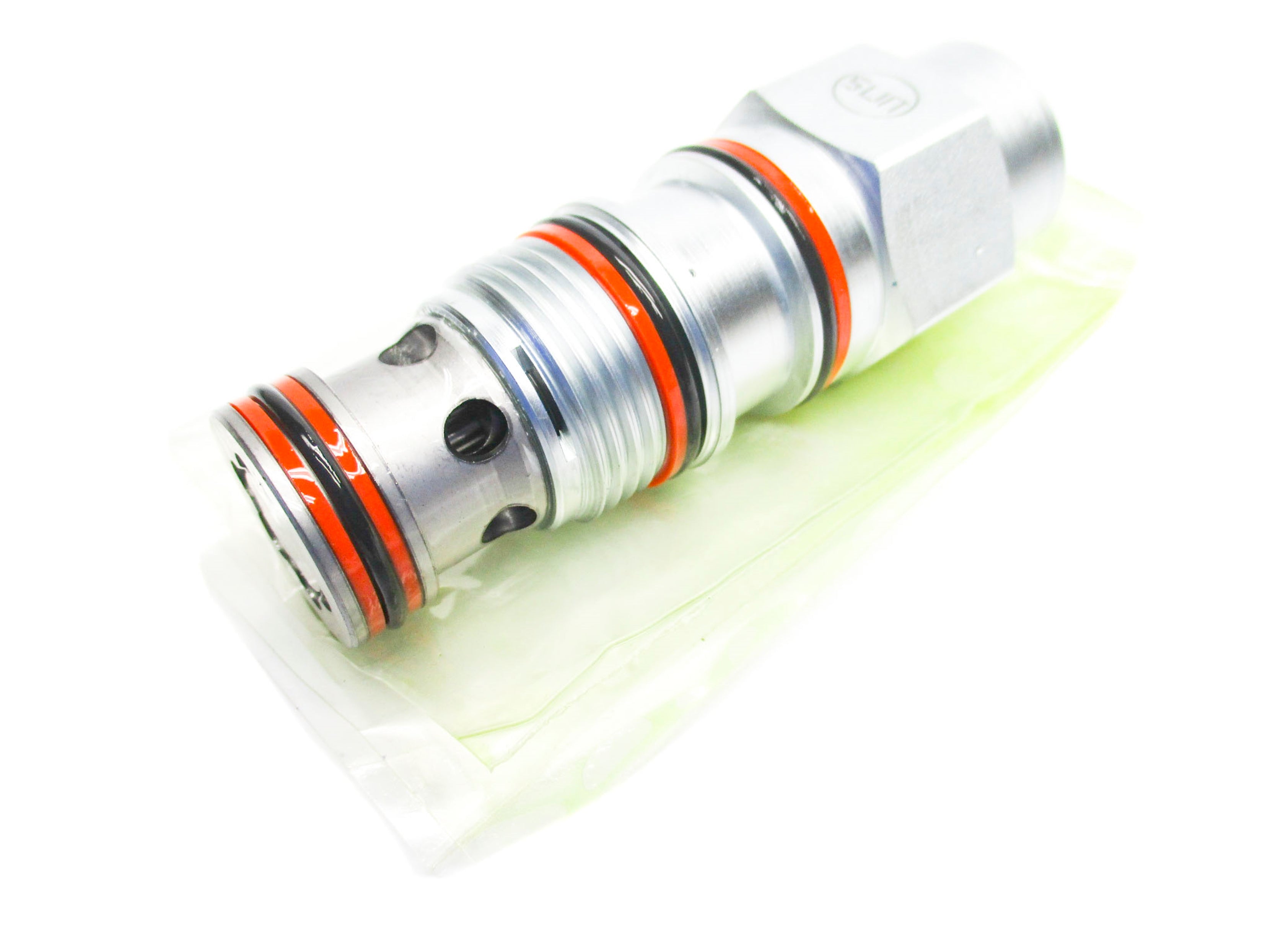 SUN HYDRAULICS CBEGLJN NSMP