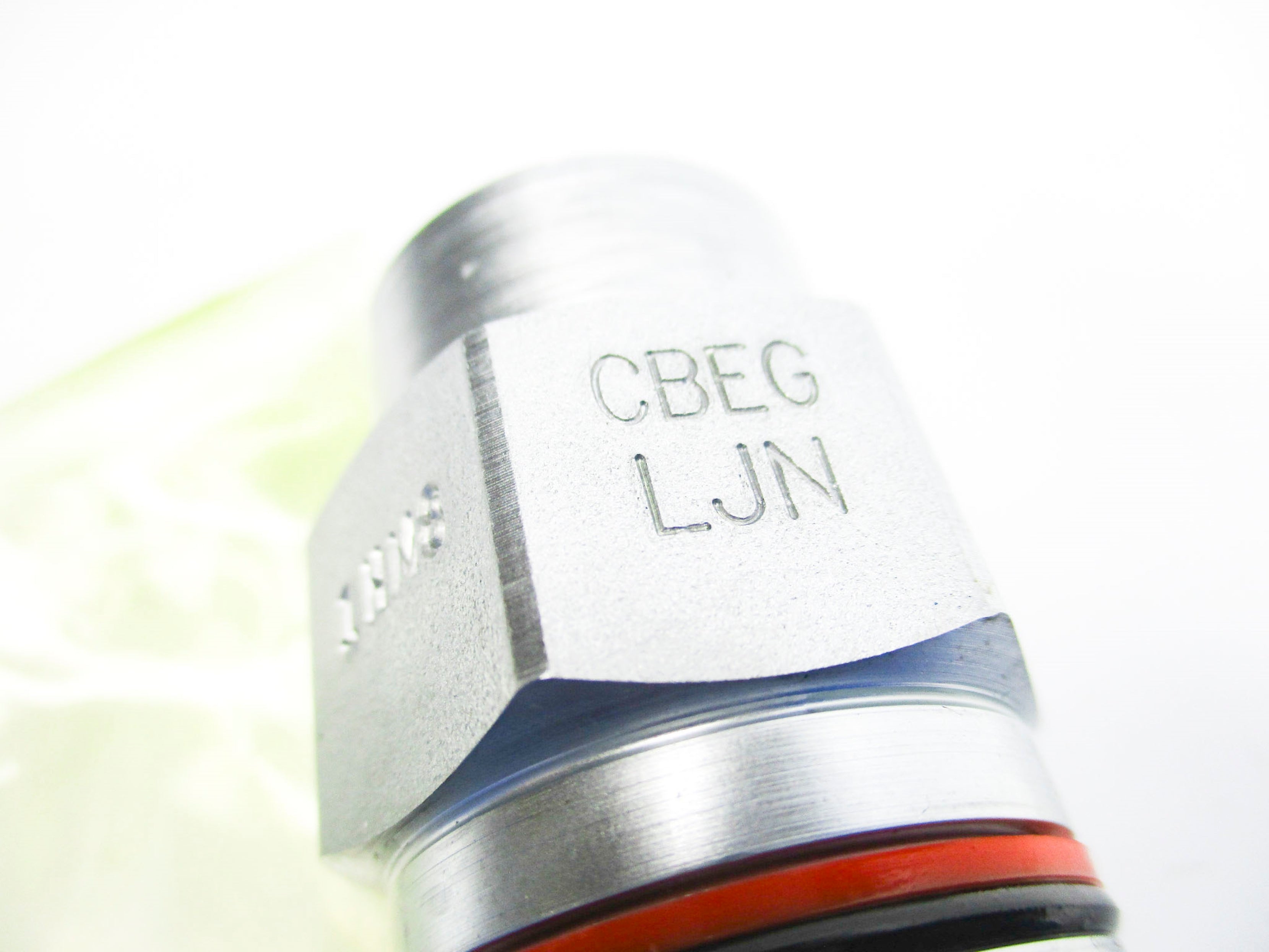 SUN HYDRAULICS CBEGLJN NSMP
