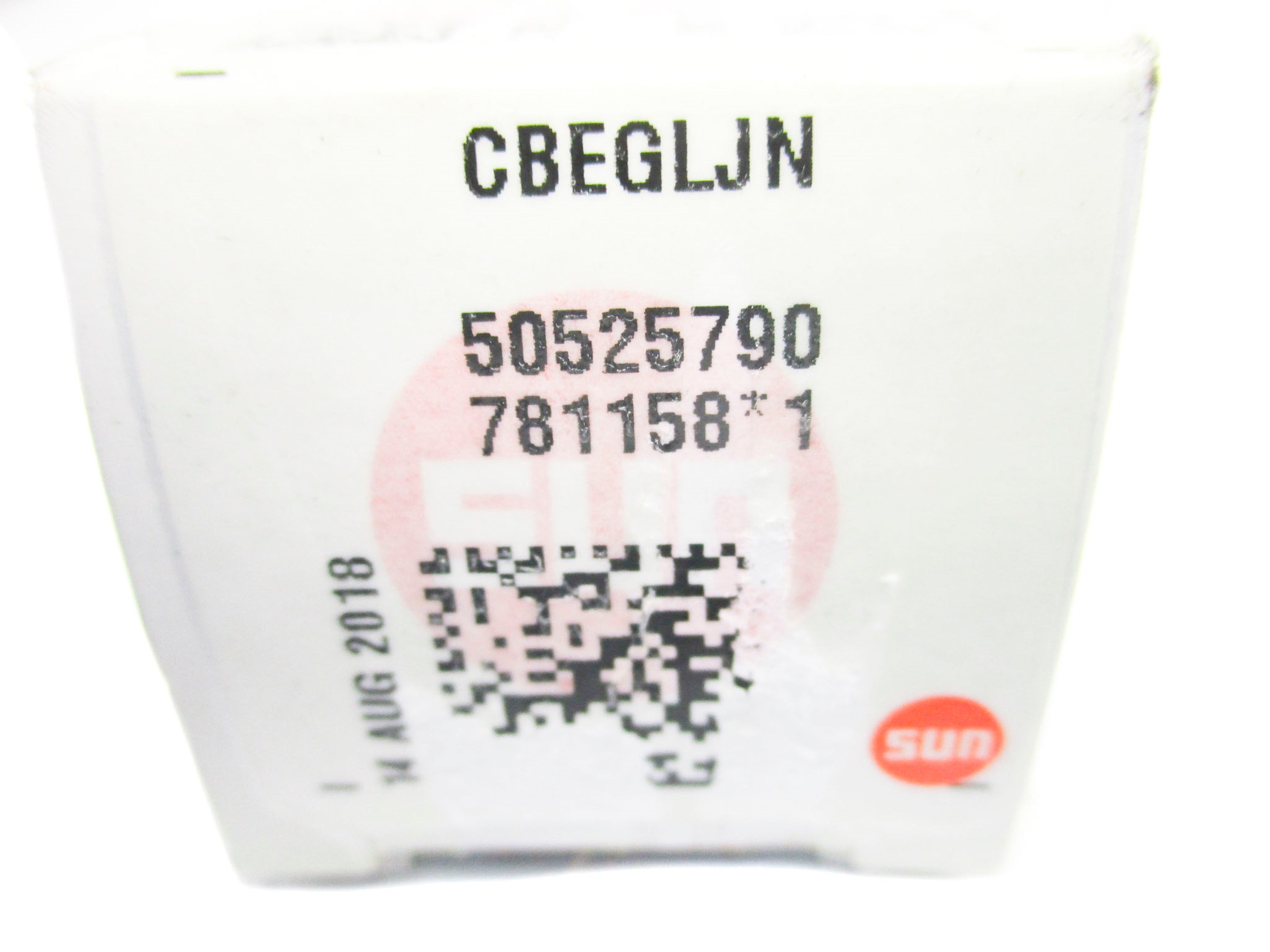 SUN HYDRAULICS CBEGLJN NSMP