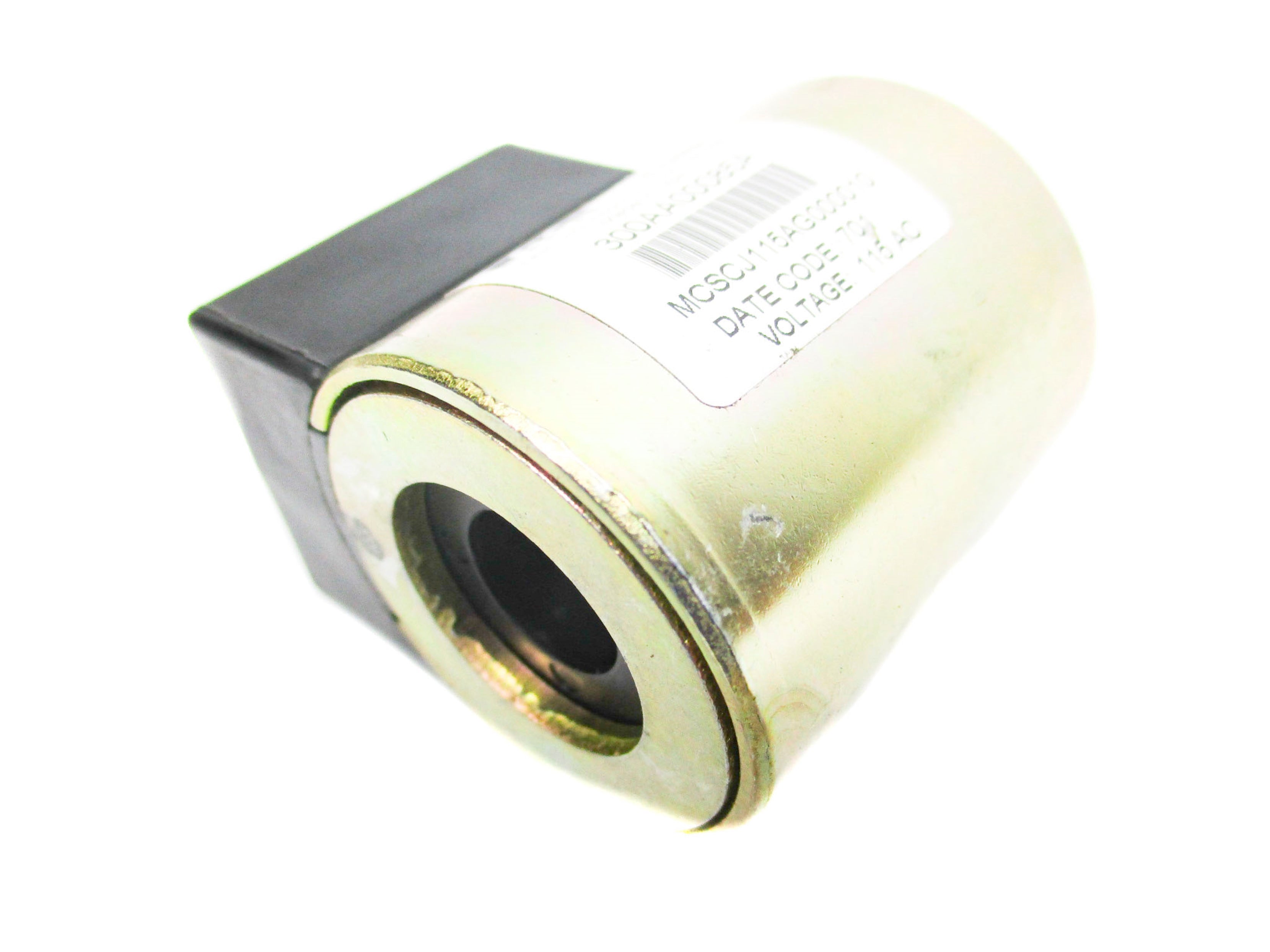 EATON 300AA00085A MCSCJ115AG000010 115VAC NSNP