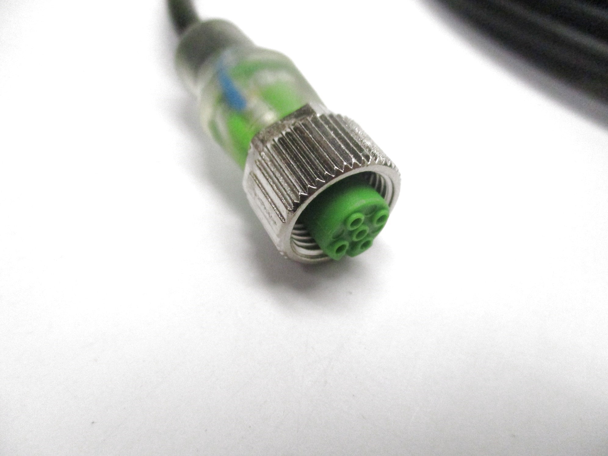 MURR ELEKTRONIK 7000-12261-6130500 UNMP