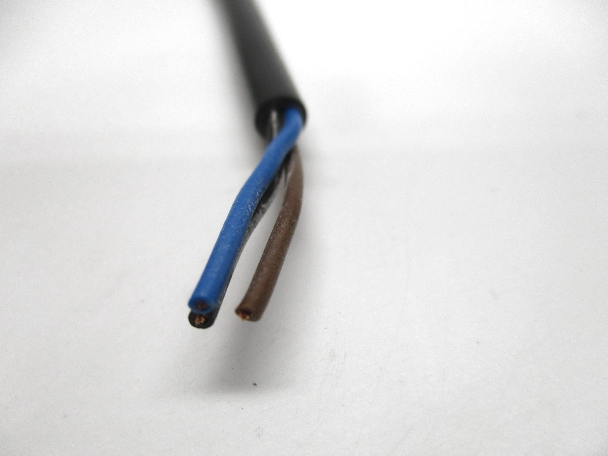 MURR ELEKTRONIK 7000-12261-6130500 UNMP