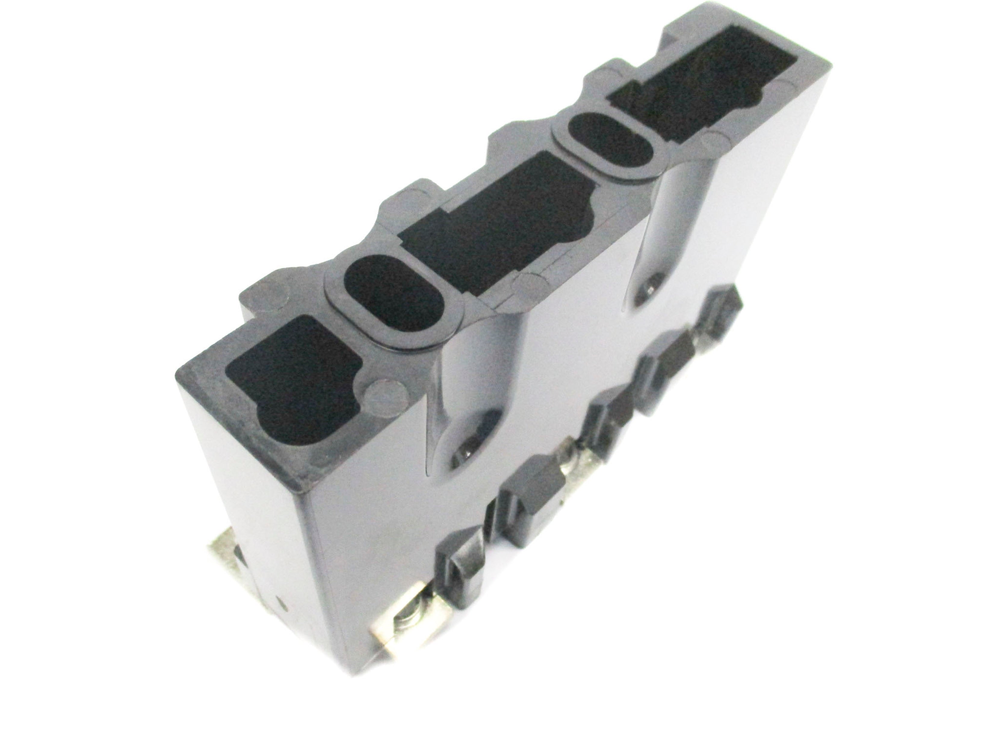 INDUSTRIAL SPARE PART 1494V-FS100 SER. B (BR/YL) NSMP