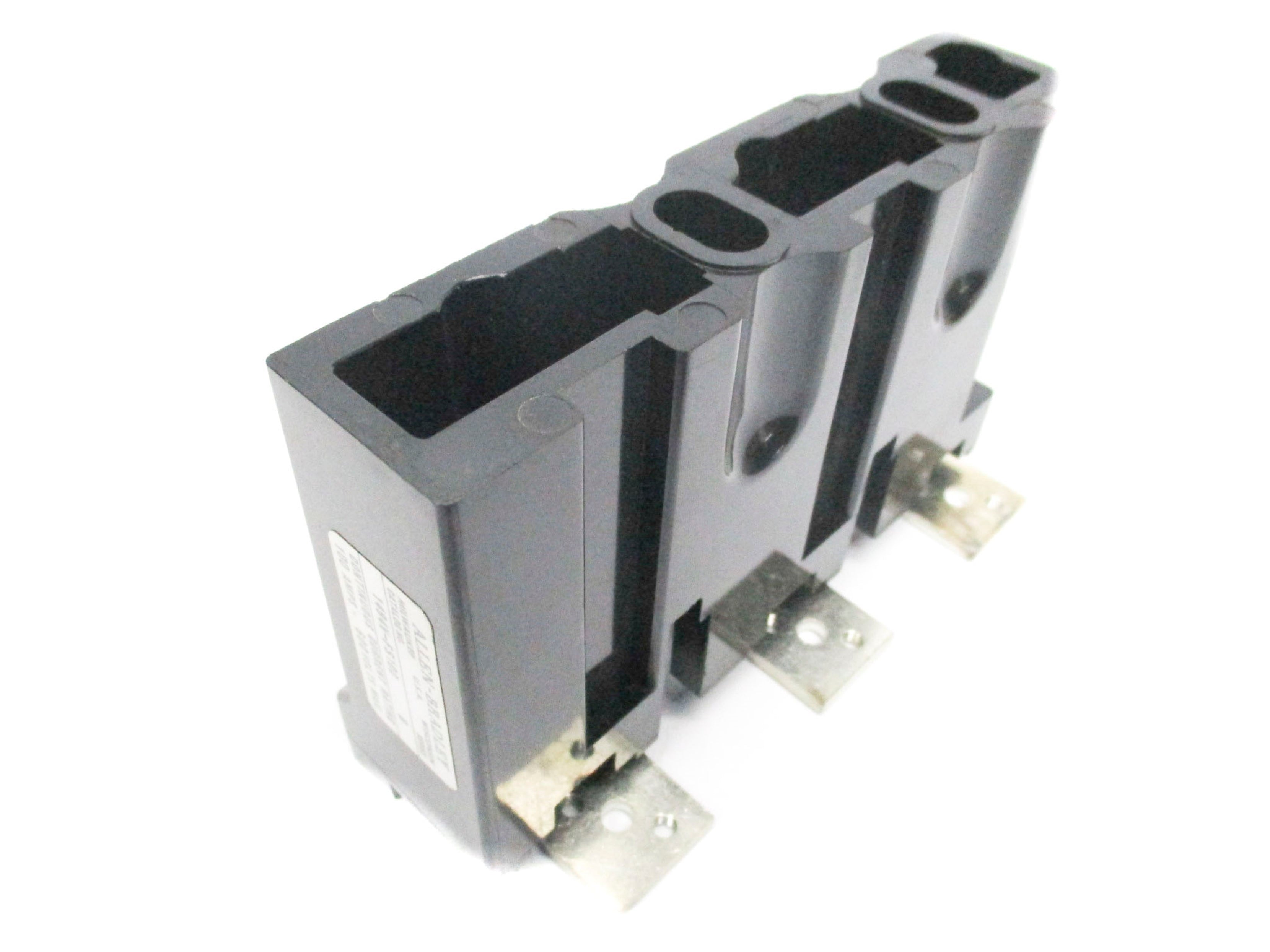 INDUSTRIAL SPARE PART 1494V-FS100 SER. B (BR/YL) NSMP