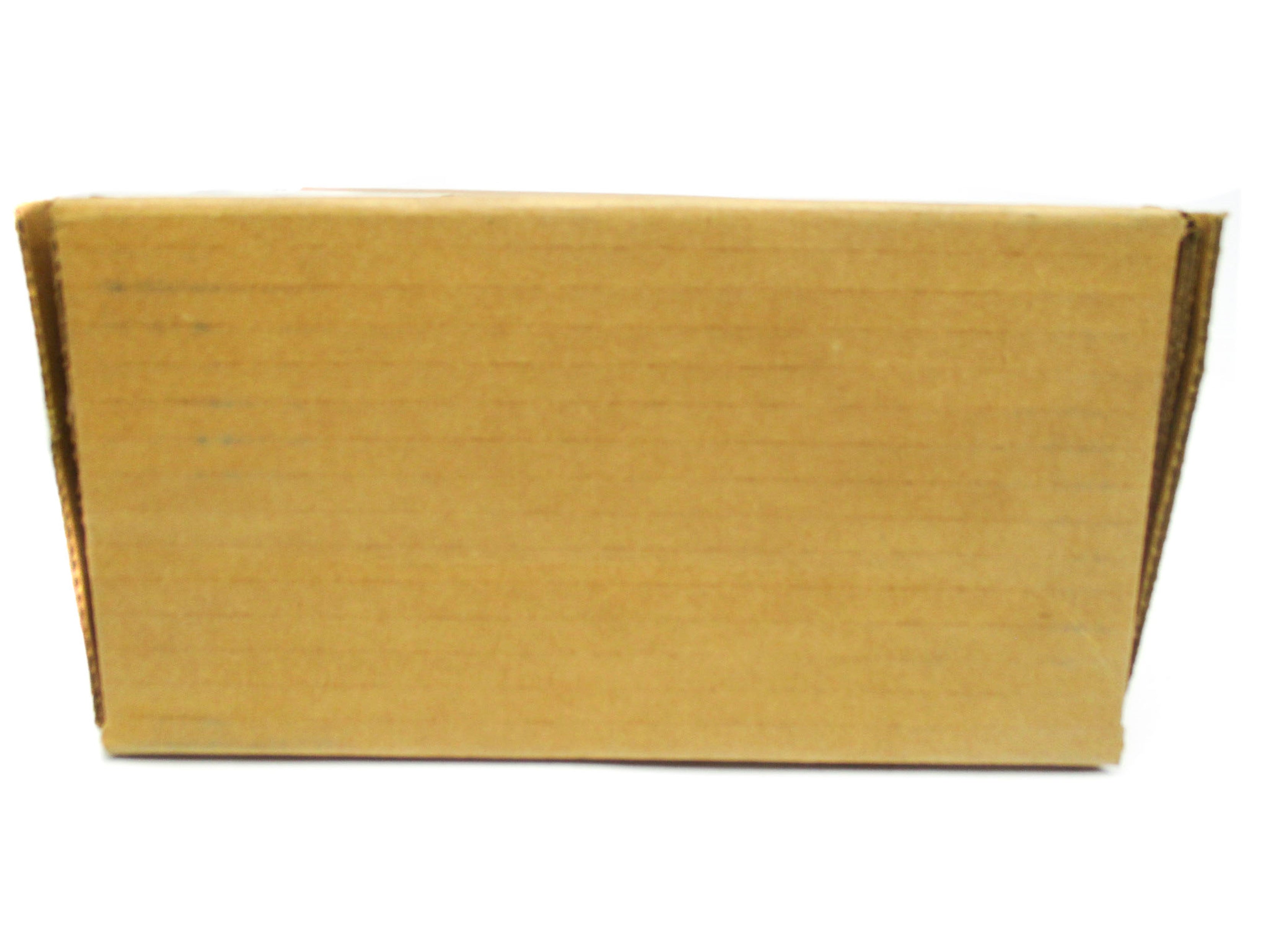ROSS W6076B2407Z 48VDC NSFS