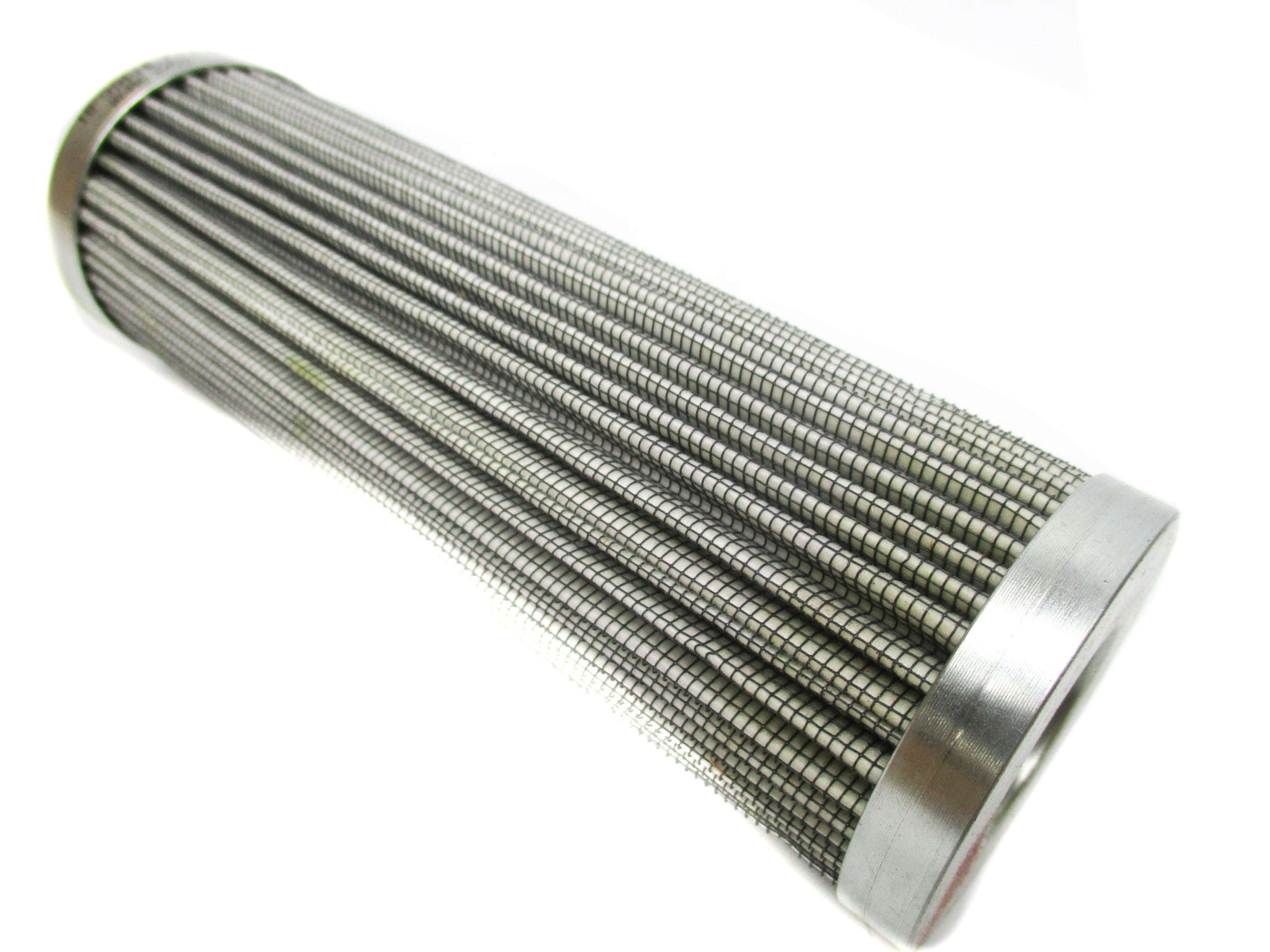 HY-PRO HP99RNL7-10MB NSMP