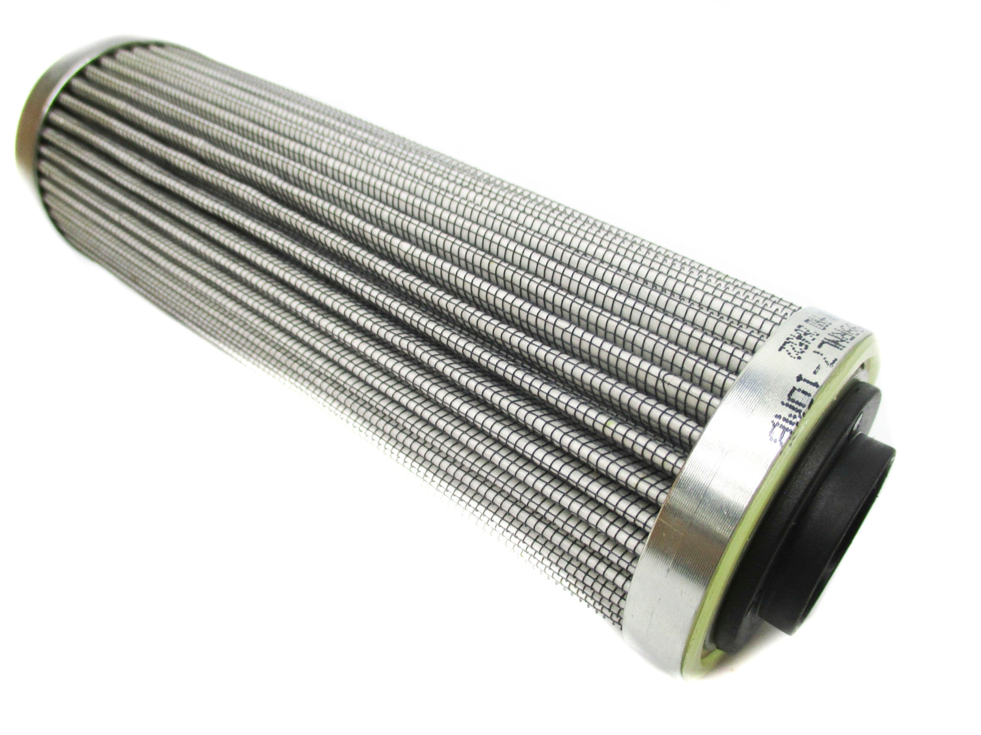 HY-PRO HP99RNL7-10MB NSMP
