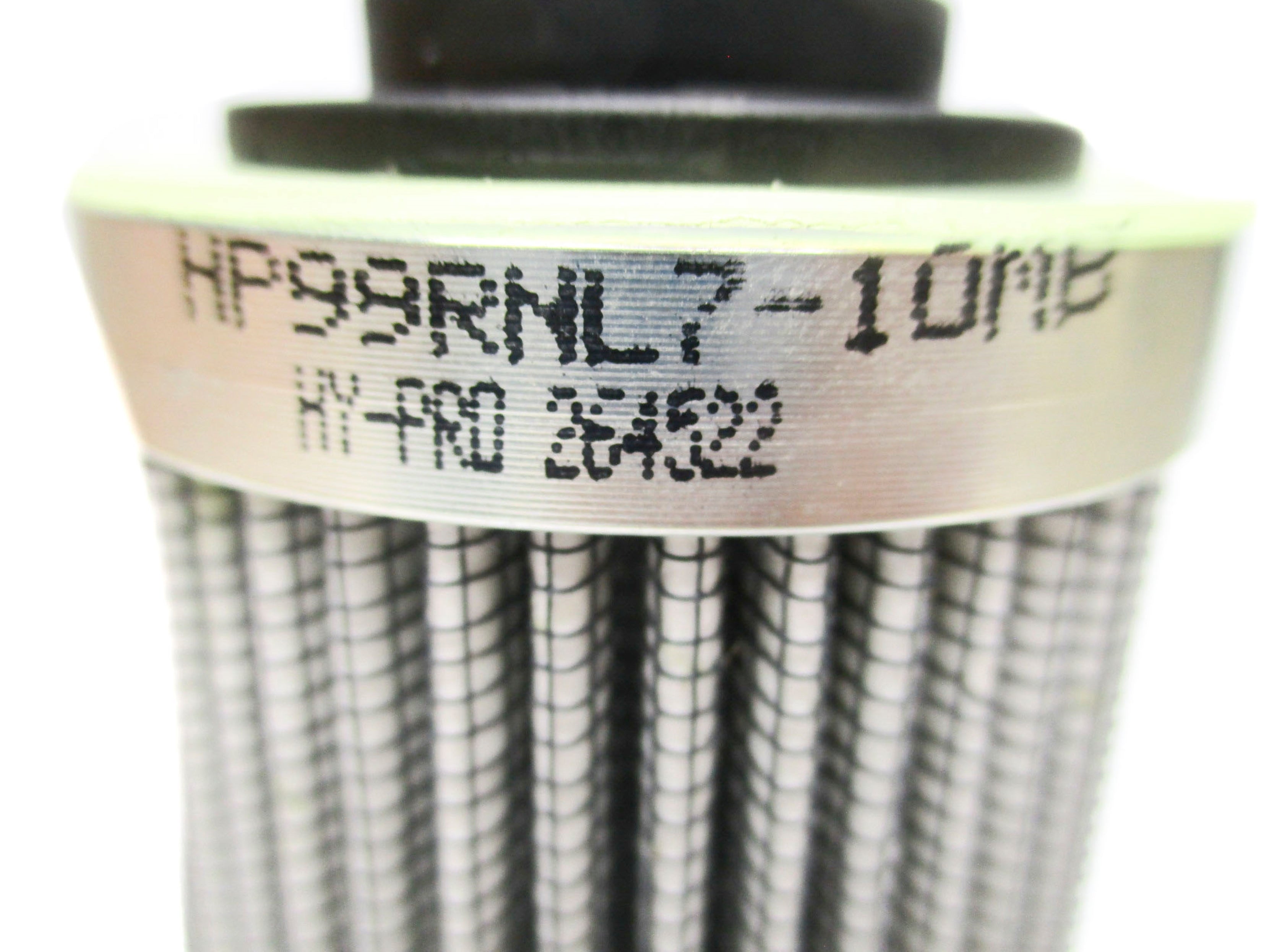 HY-PRO HP99RNL7-10MB NSMP