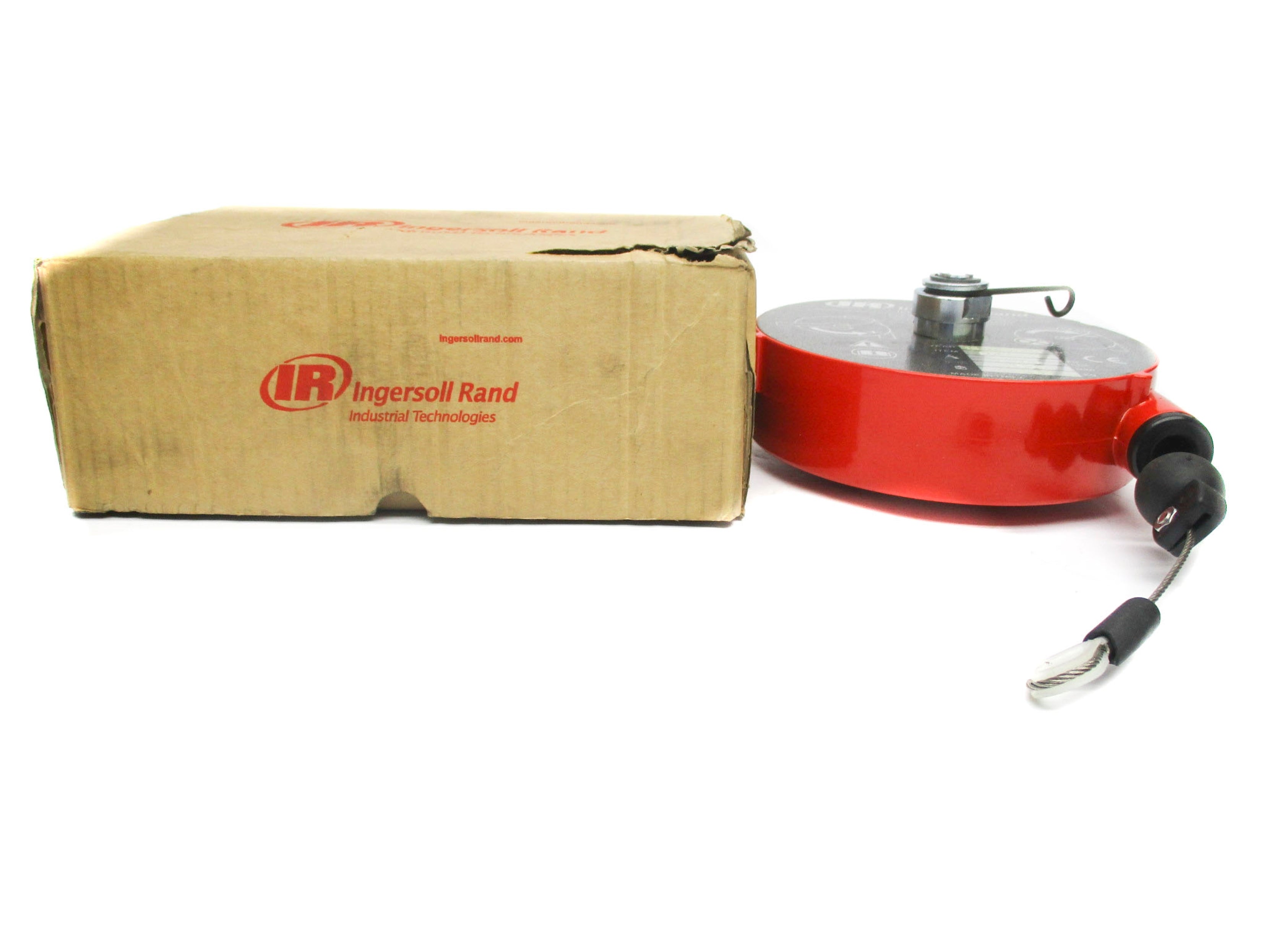 INGERSOLL RAND BMDLN4 NSMP