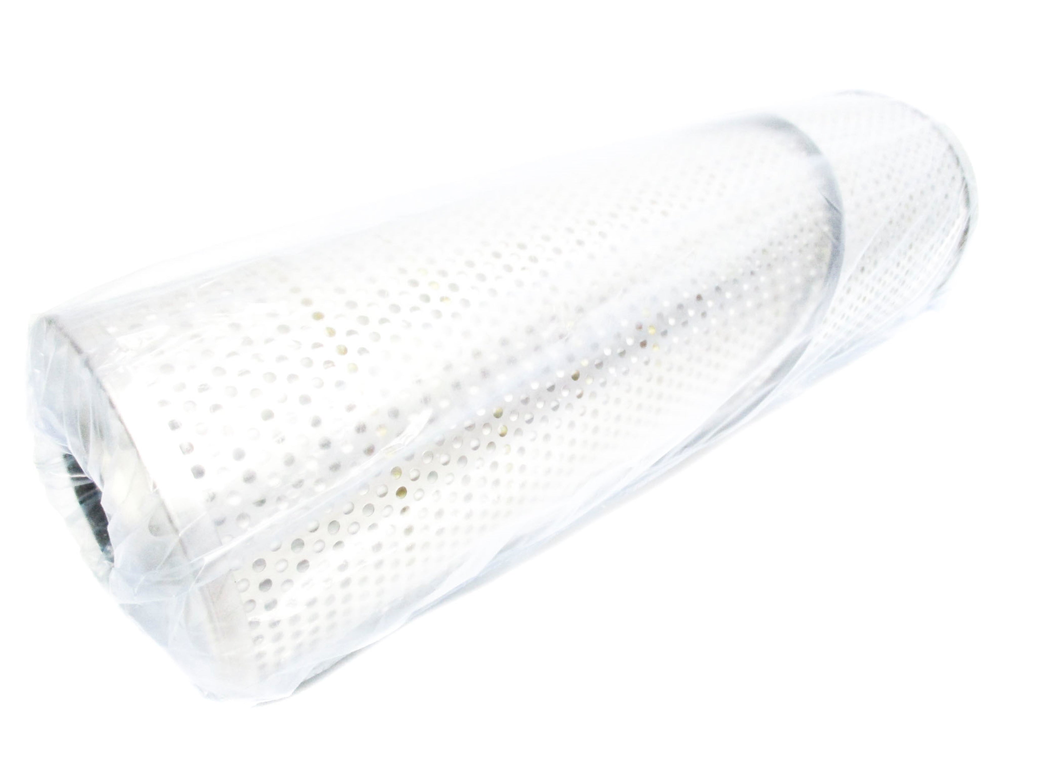 SULLAIR 250008-956 NSMP