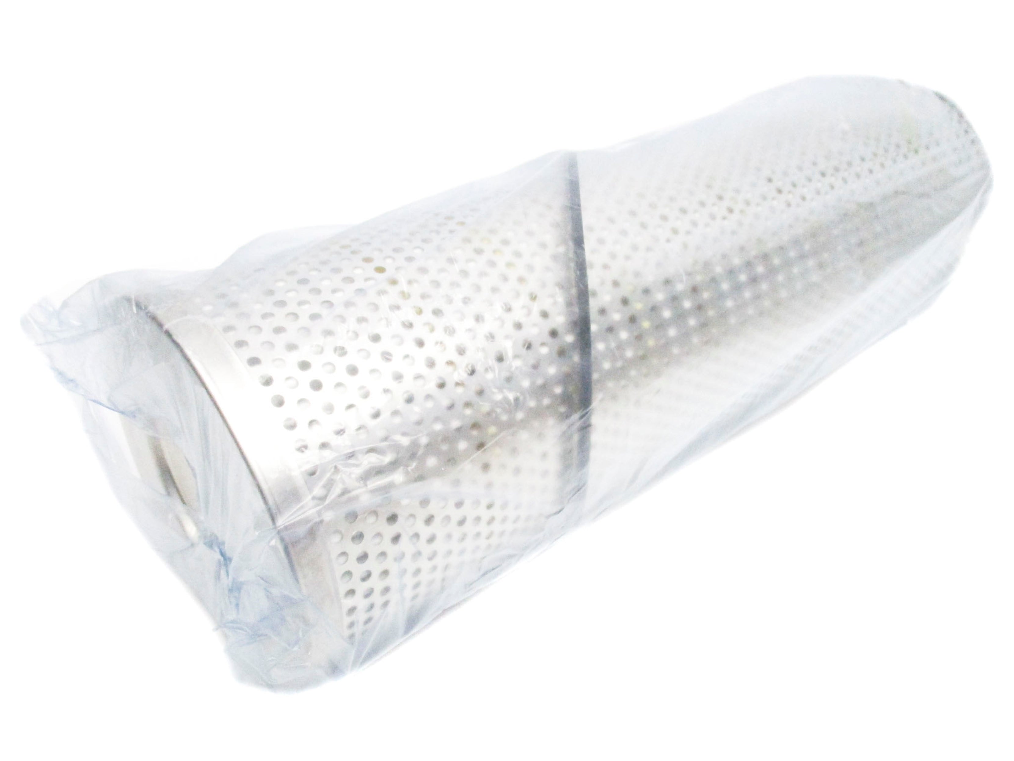 SULLAIR 250008-956 NSMP