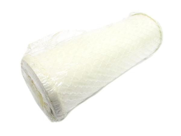 6CU15-060 NSNP