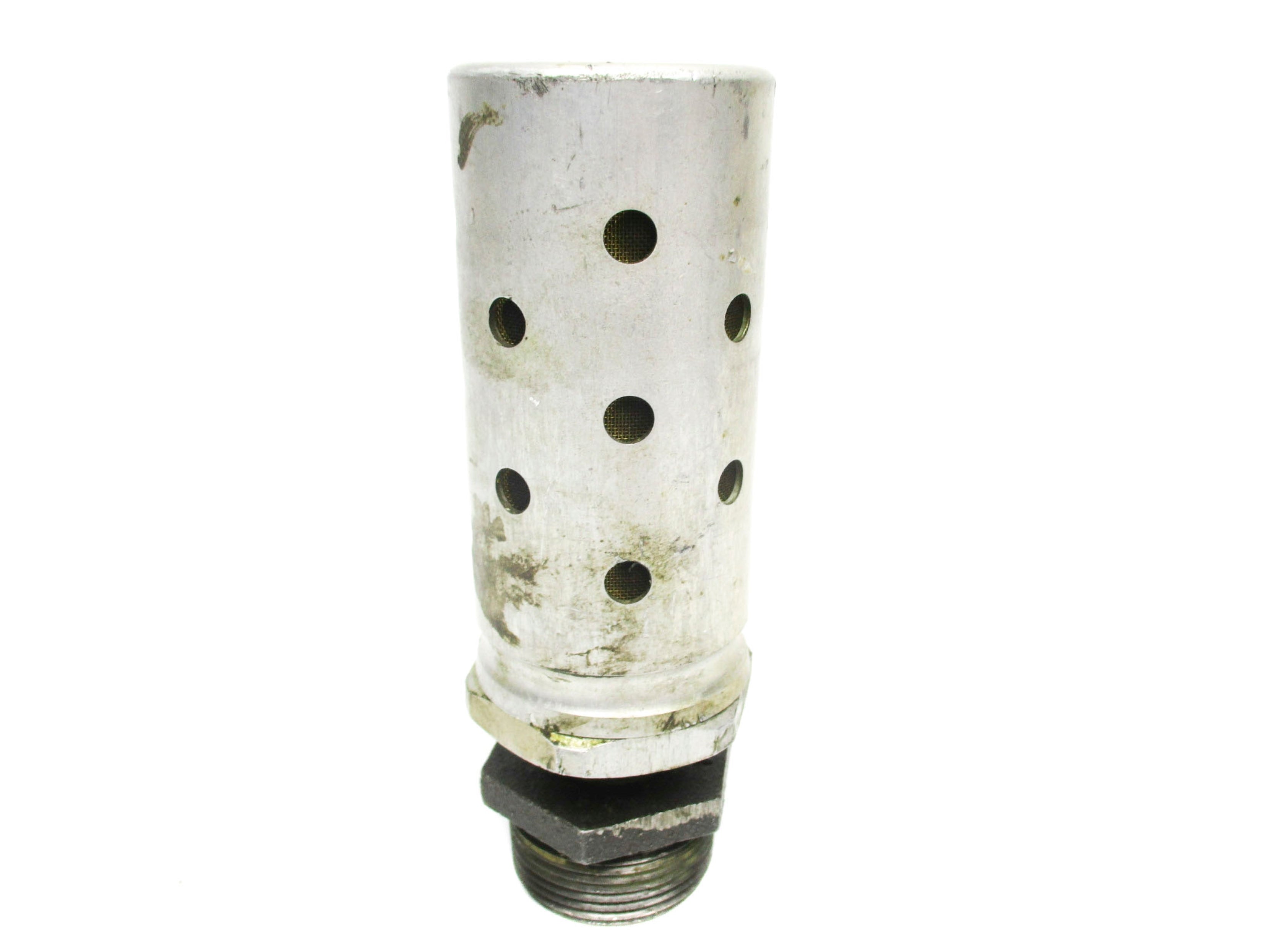 ROSS 5500A5003 UNMP