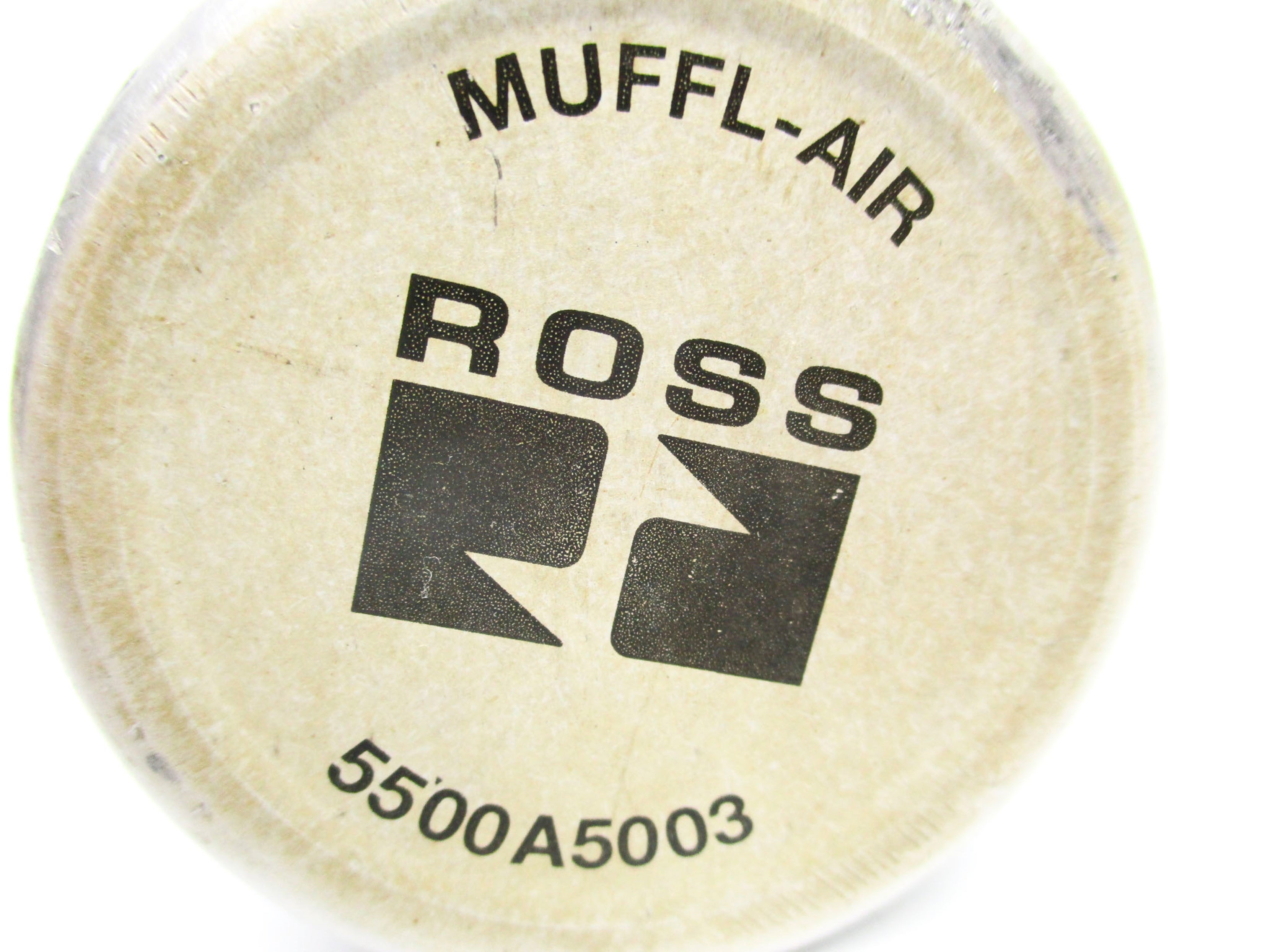 ROSS 5500A5003 UNMP