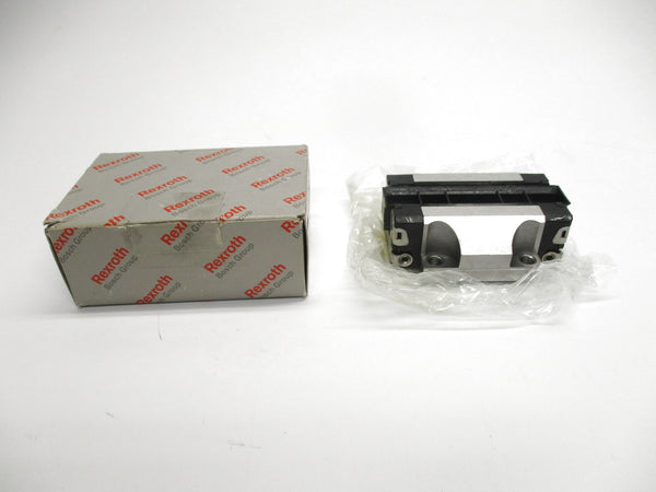 REXROTH R165121420 NSMP