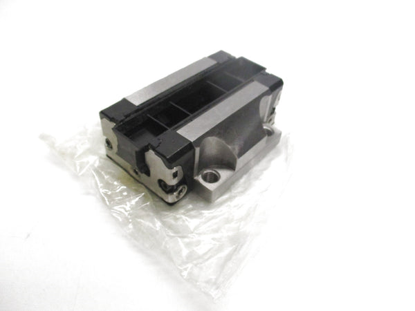 REXROTH R165121420 NSMP