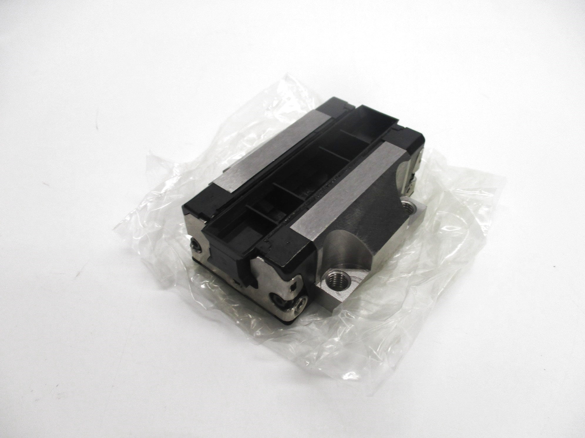 REXROTH R165121420 NSMP