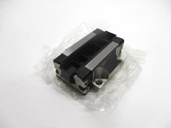 REXROTH R165121420 NSMP