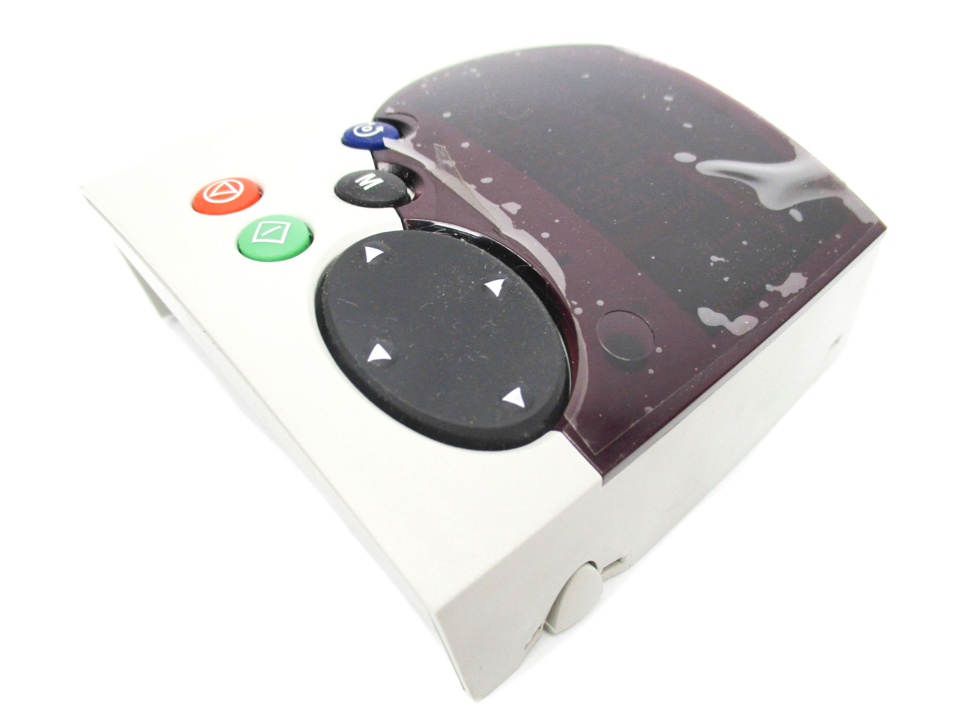 SM 82000000010900 NSMP