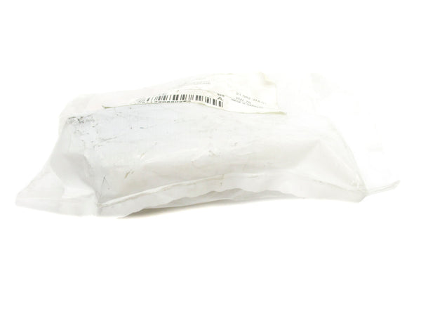 ALLEN BRADLEY 140M-C-WTE SER. A NSMP