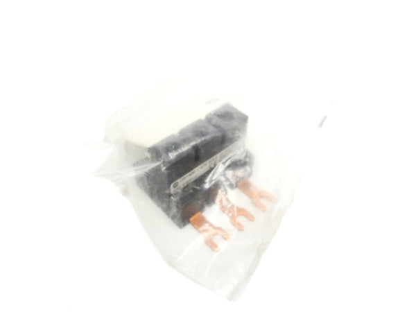 ALLEN BRADLEY 140M-C-WTE SER. A NSMP
