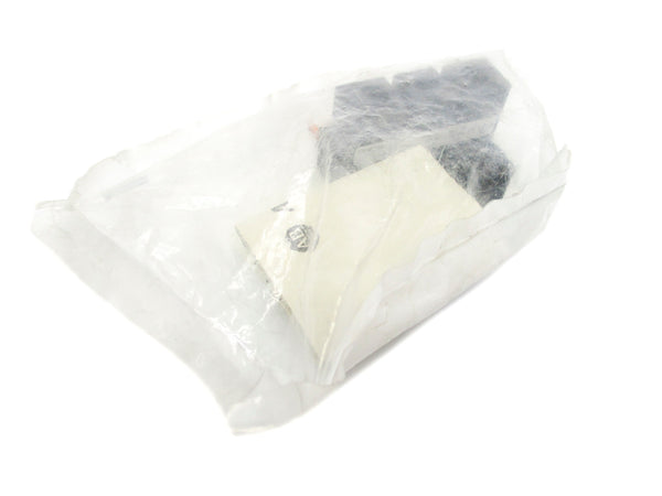 ALLEN BRADLEY 140M-C-WTE SER. A NSMP