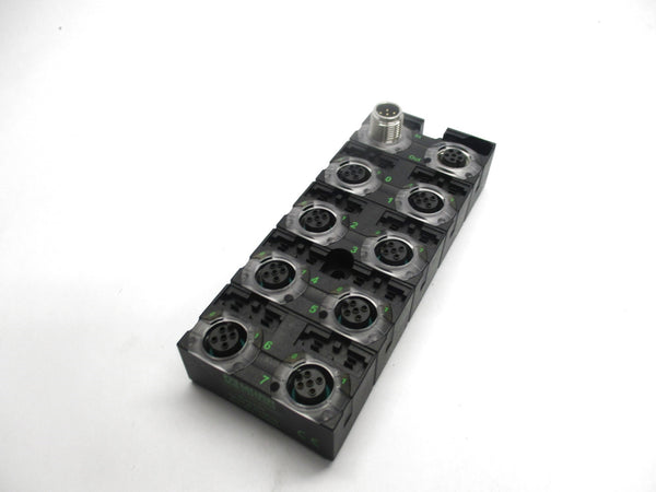 MURR ELEKTRONIK 56603 NSMP