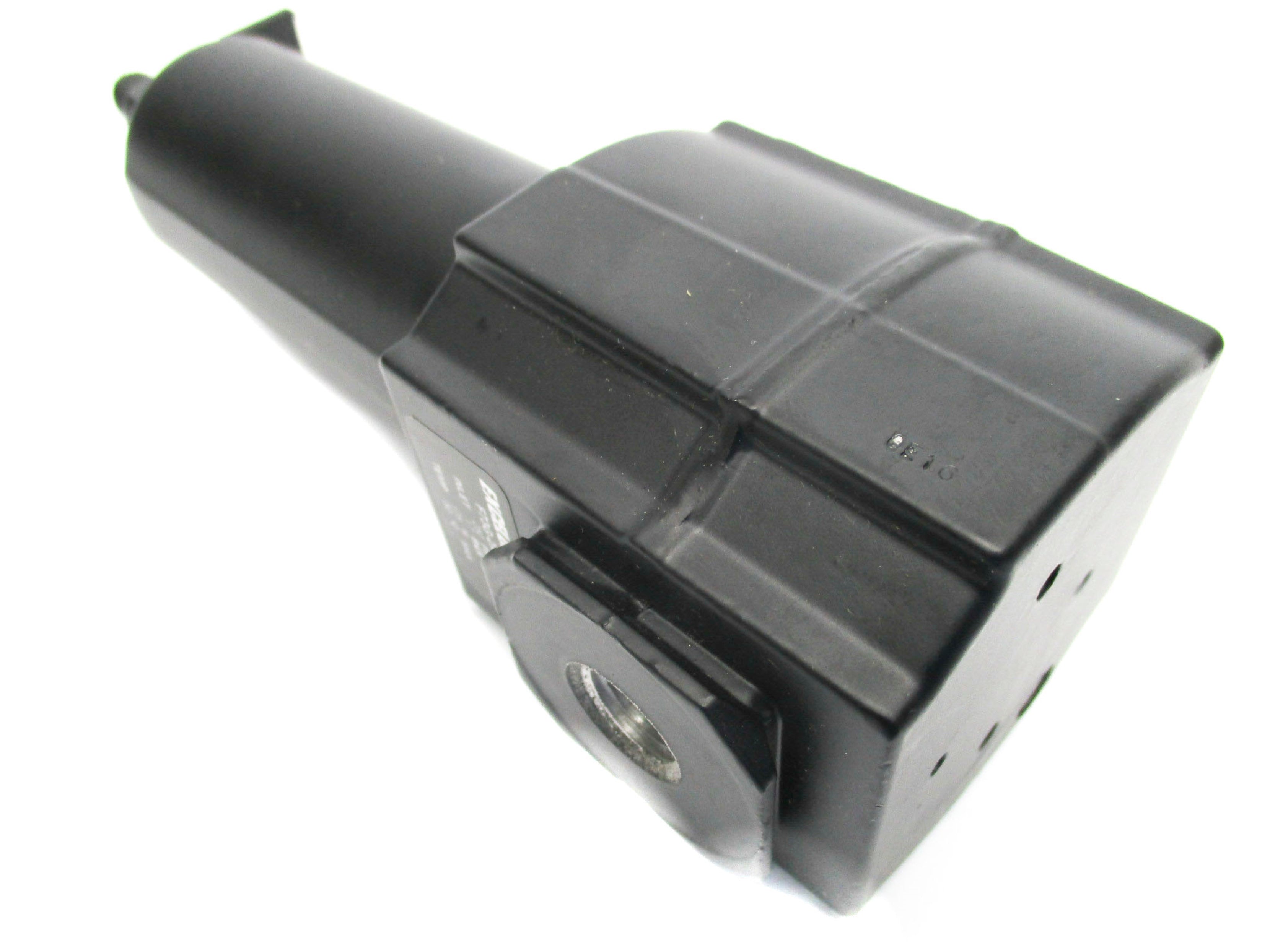 NORGREN F73G-2AN-QD3 250PSI 1/4" NSMP