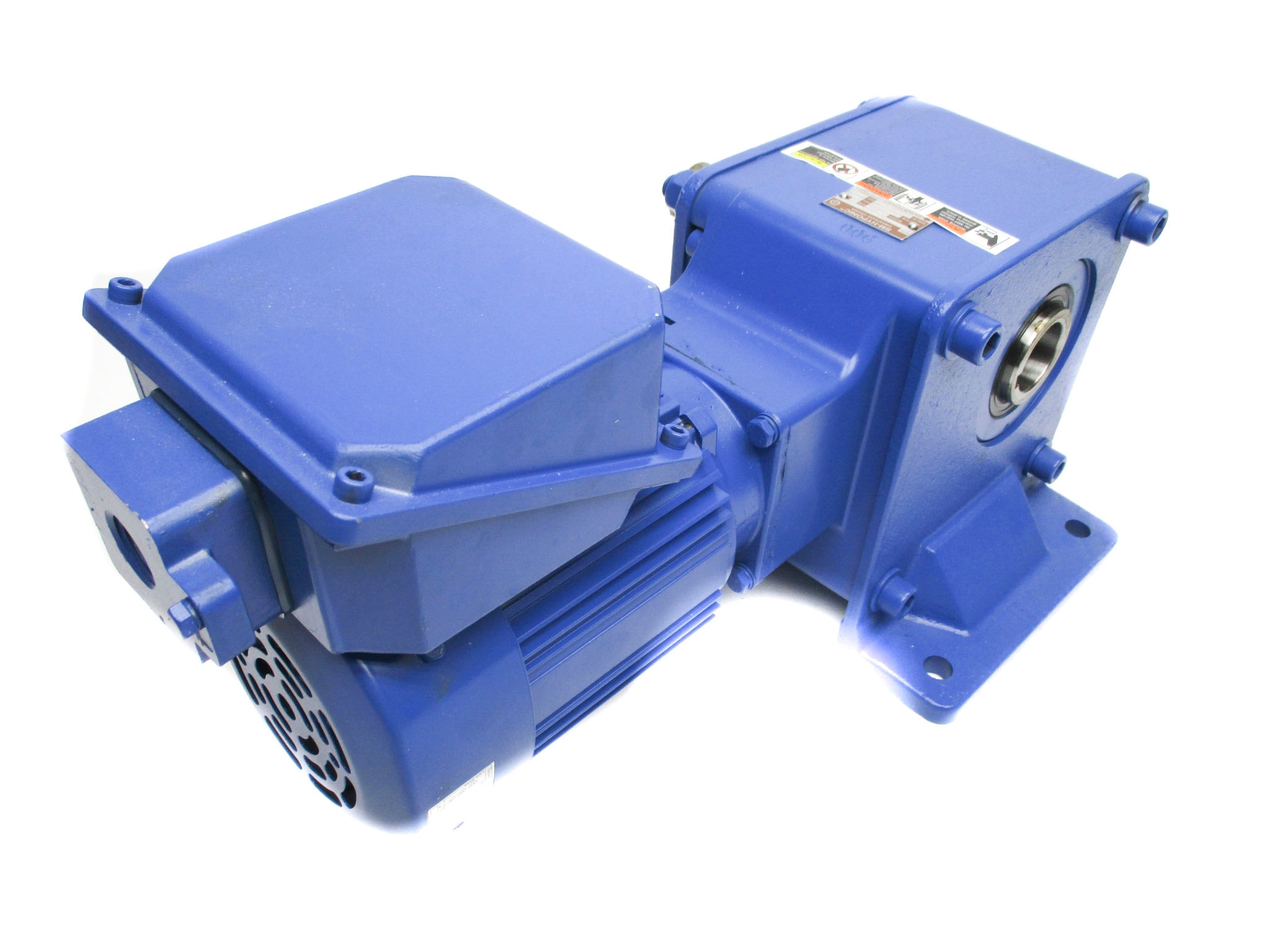 SUMIMOTO TC-FV NSMP