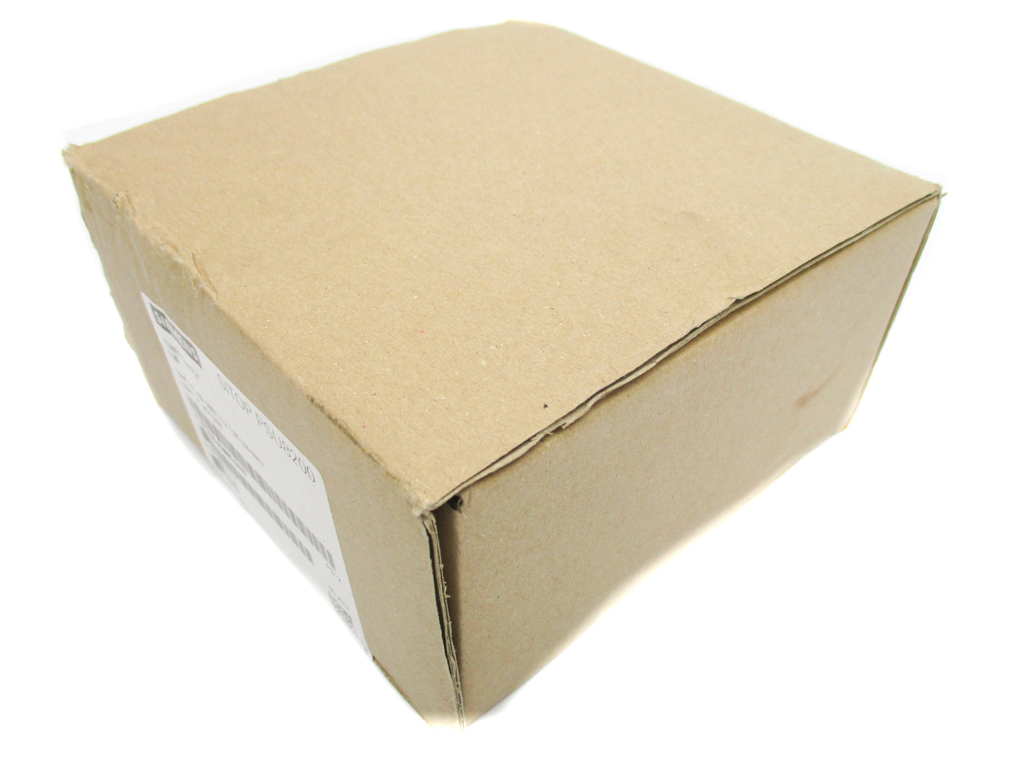 SIEMENS 6EP3436-8SB00-0AY0 400-500VAC 1.2-1.0A NSFS