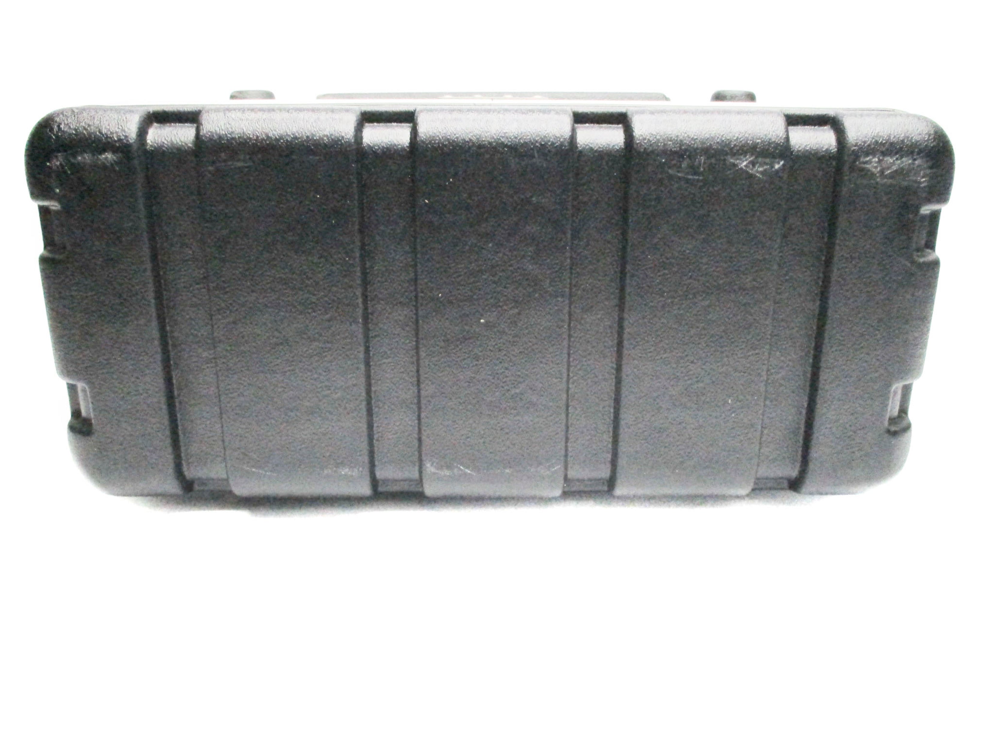 SPARE PART PSS07 NSNP